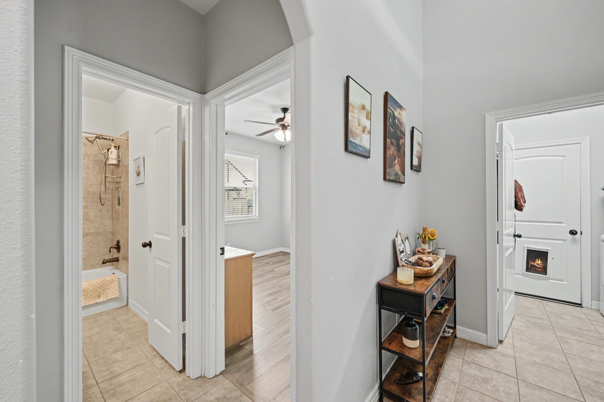13384 Teel Road Property Photo 10