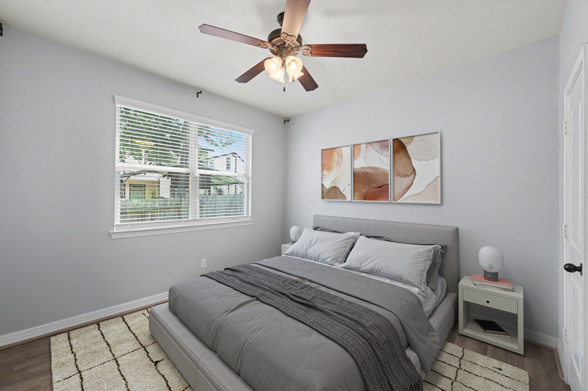 13384 Teel Road Property Photo 11