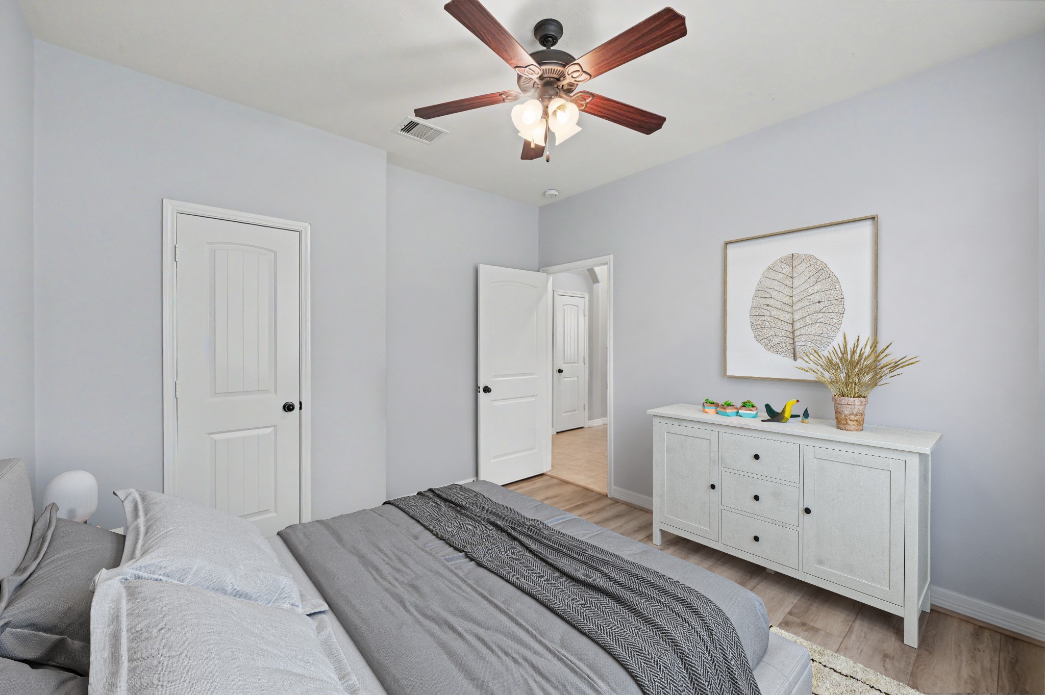 13384 Teel Road Property Photo 12