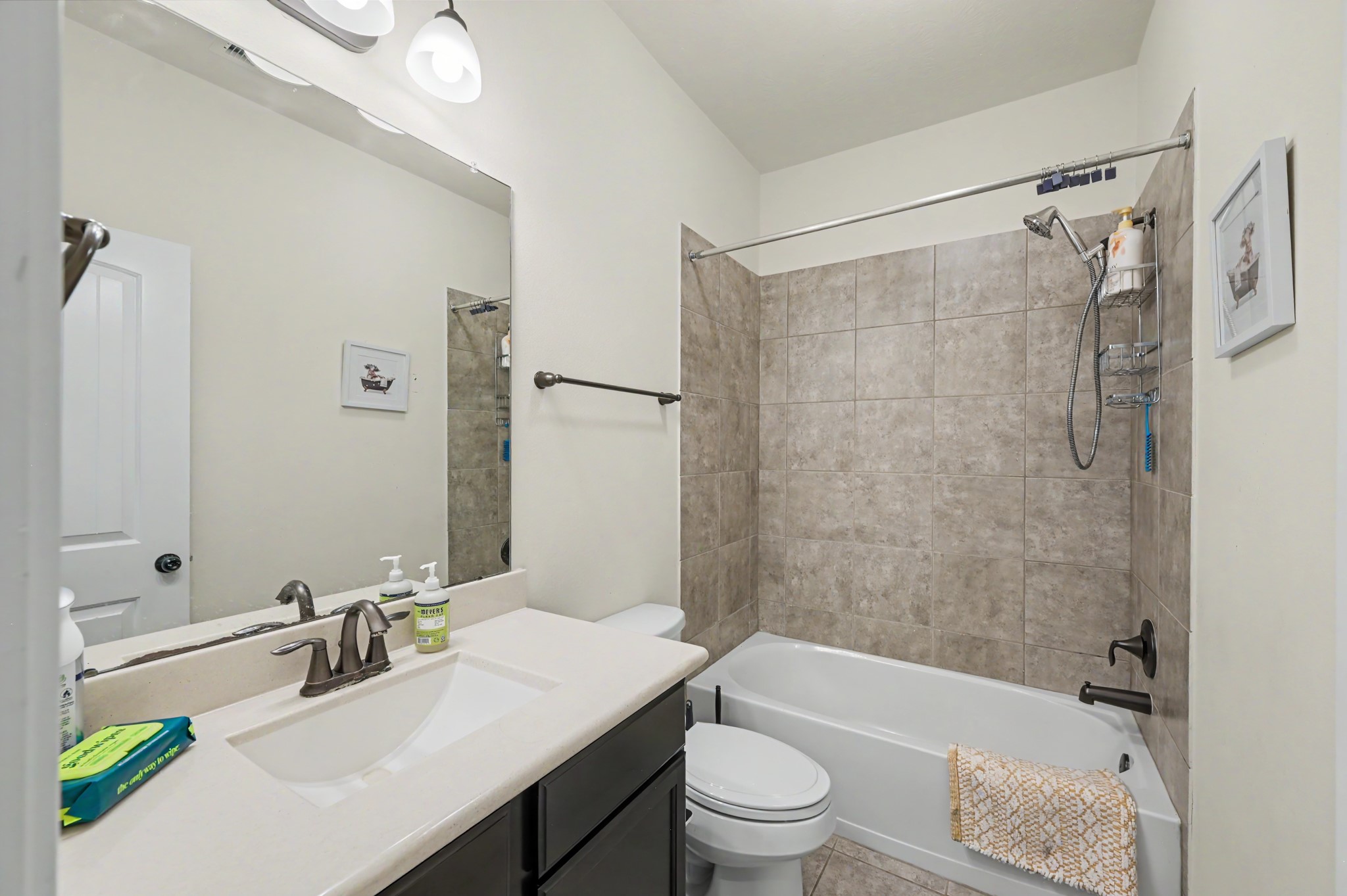 13384 Teel Road Property Photo 13