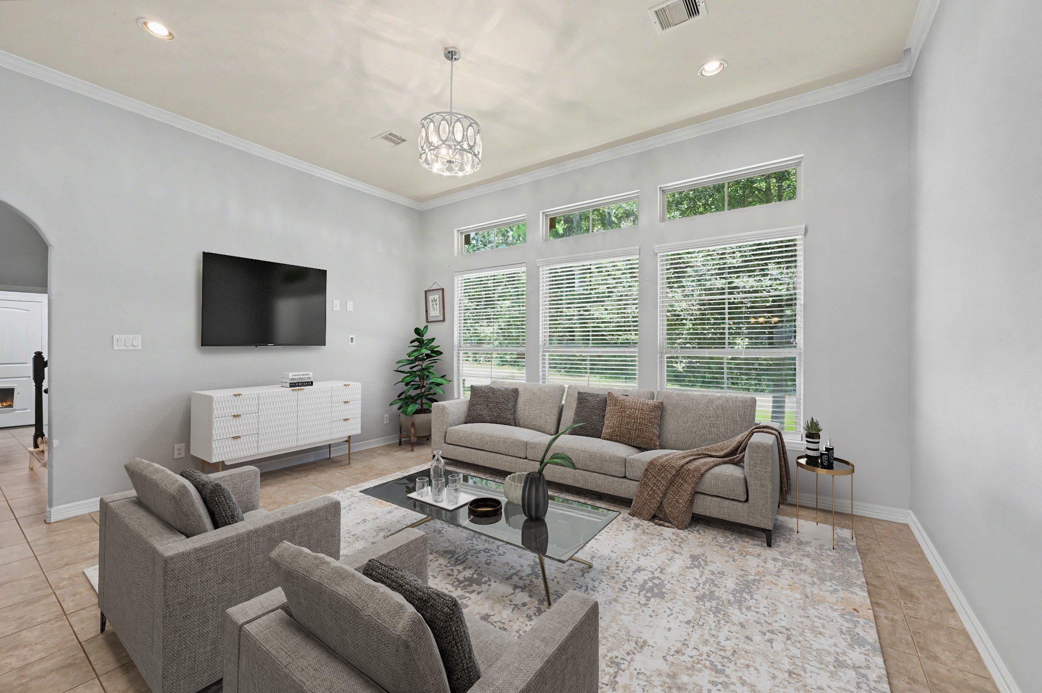 13384 Teel Road Property Photo 14