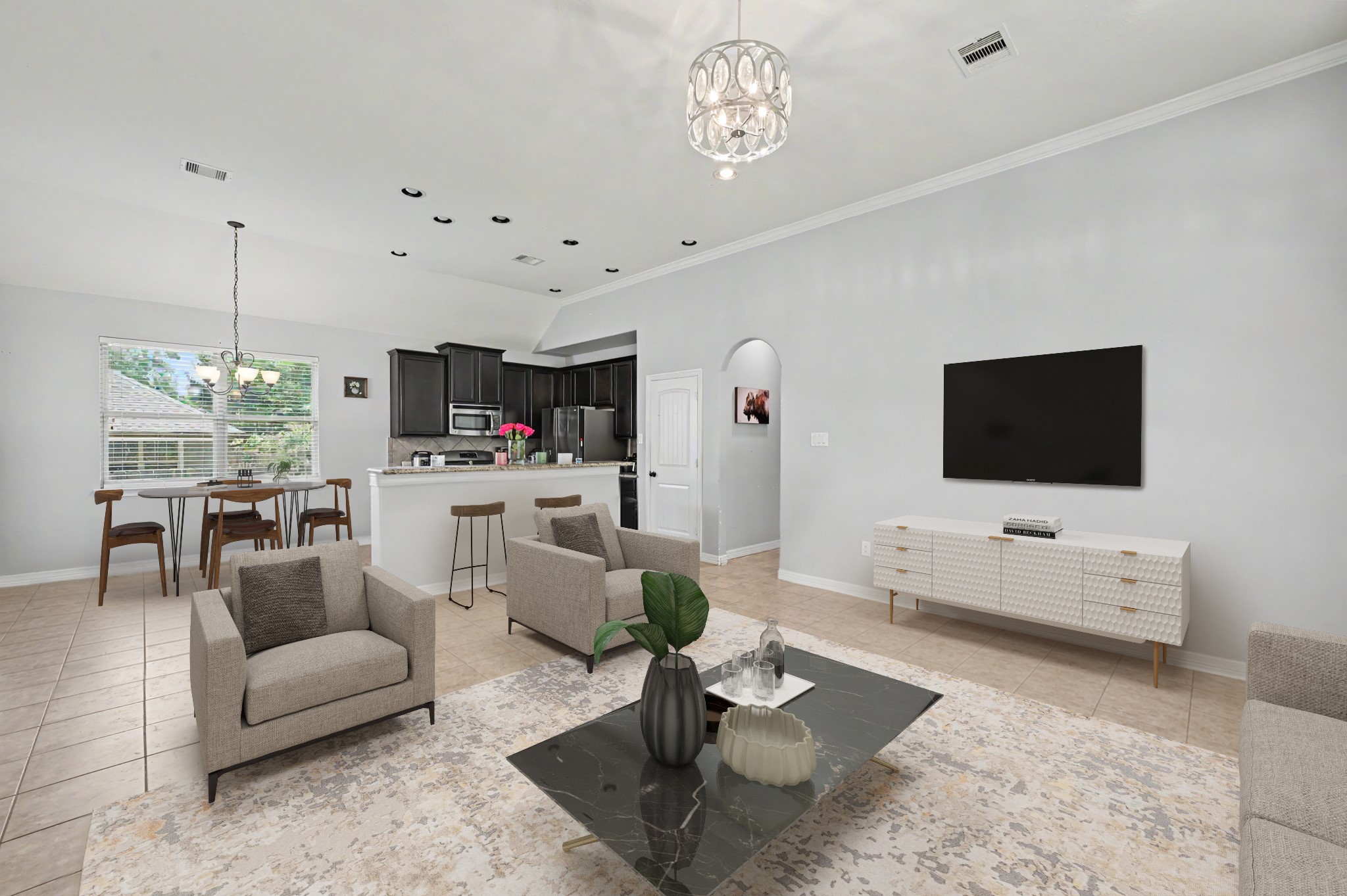 13384 Teel Road Property Photo 15