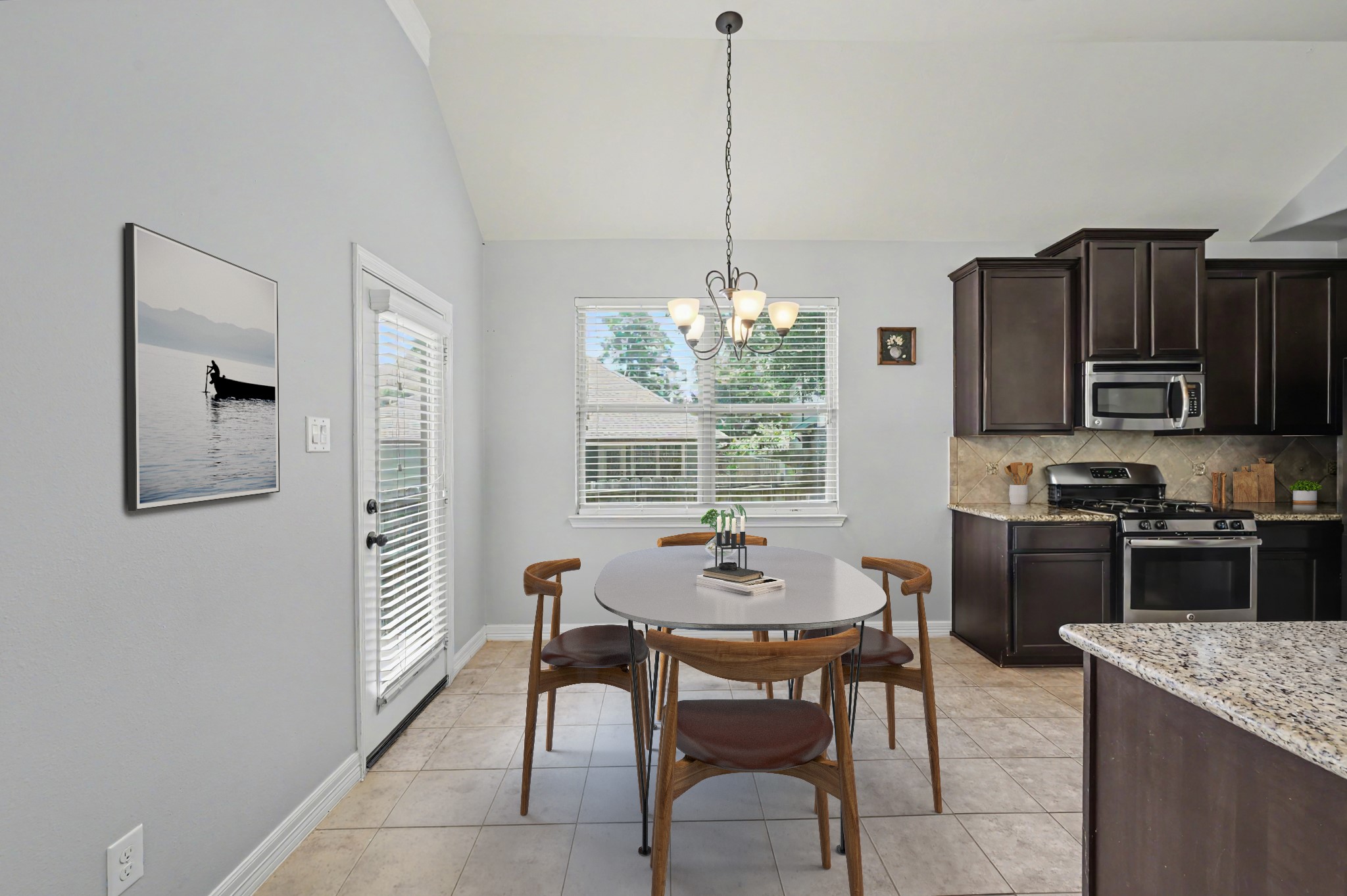 13384 Teel Road Property Photo 16