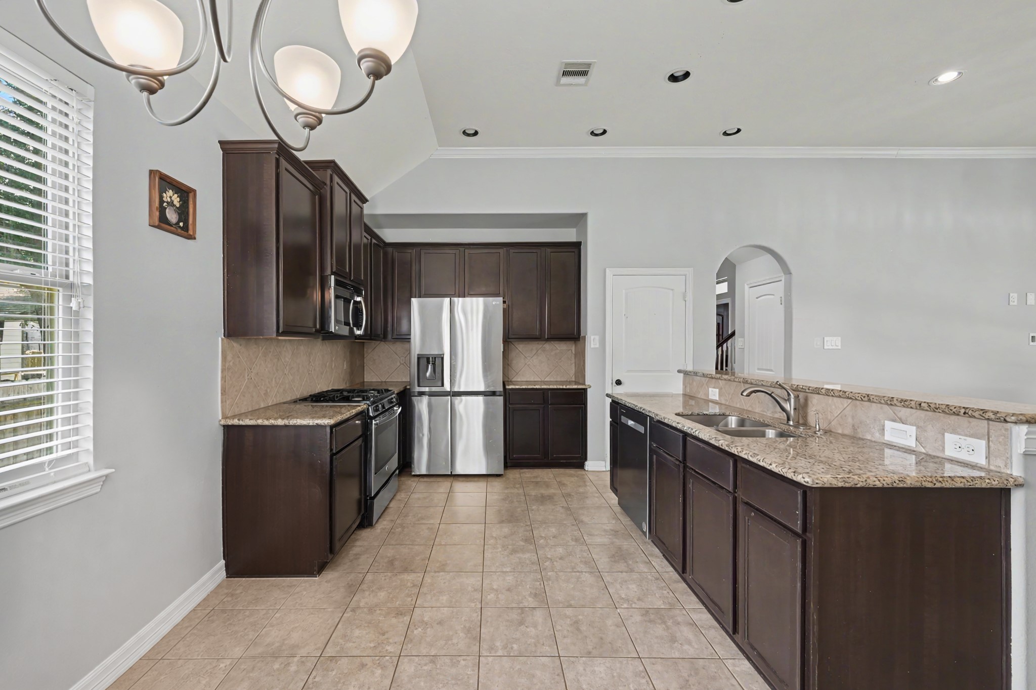 13384 Teel Road Property Photo 17