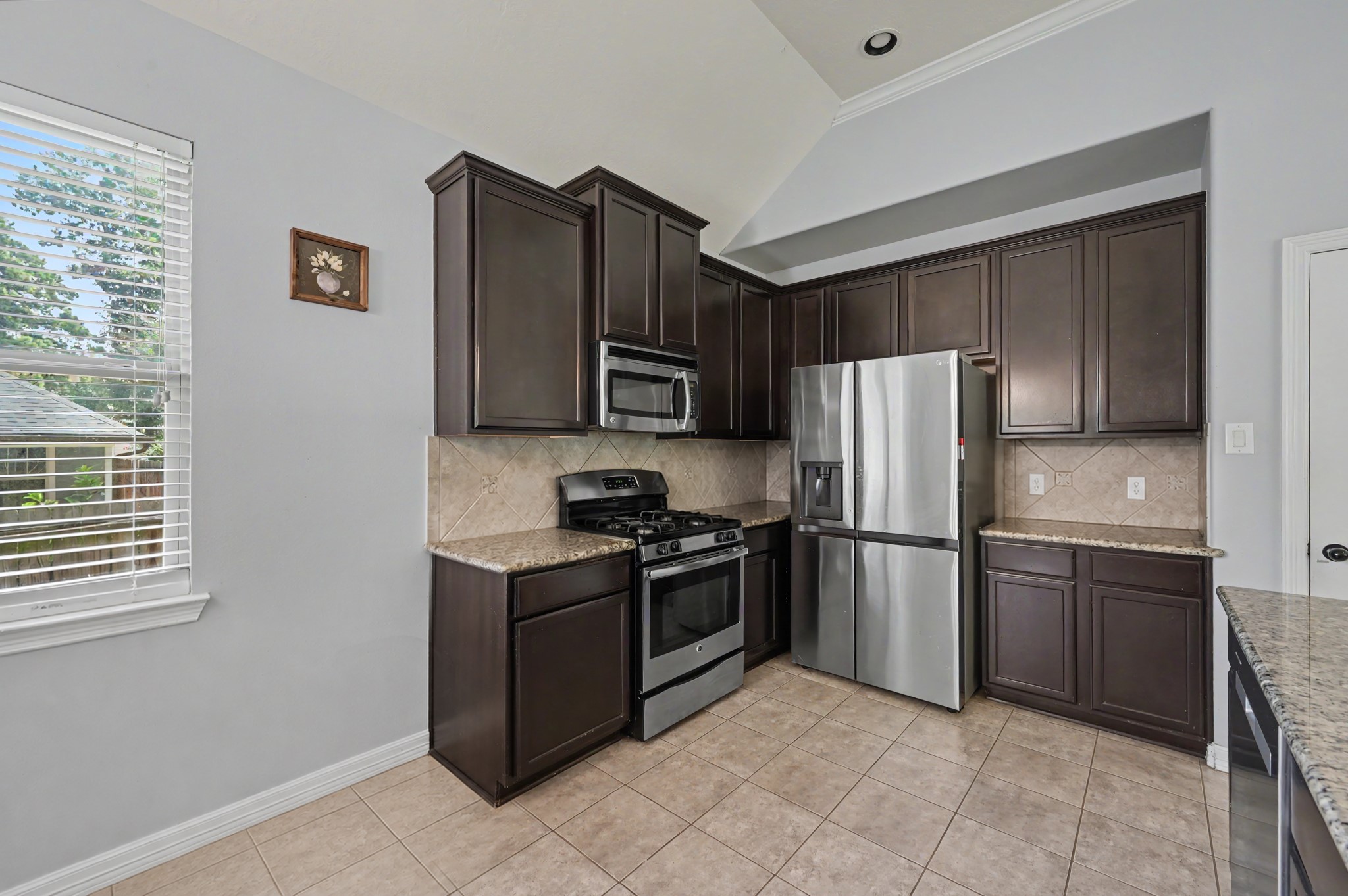 13384 Teel Road Property Photo 18