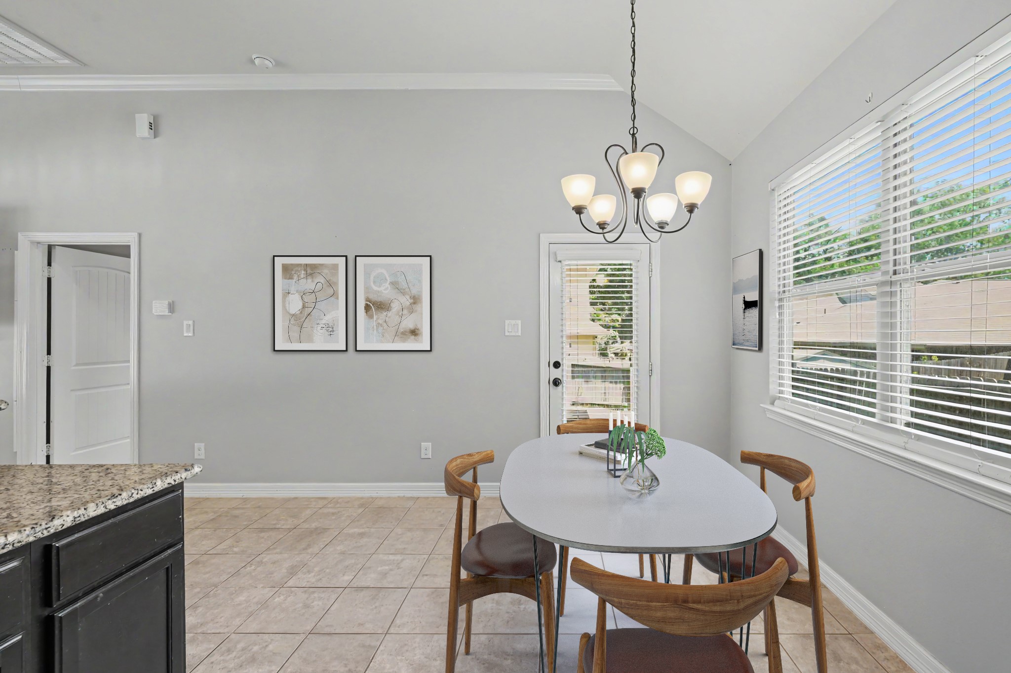 13384 Teel Road Property Photo 19