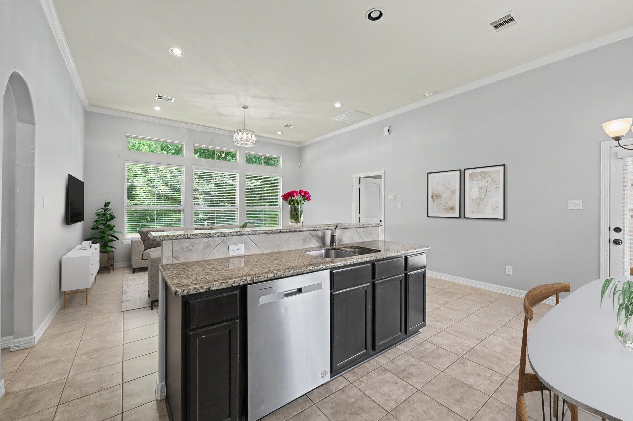 13384 Teel Road Property Photo 20