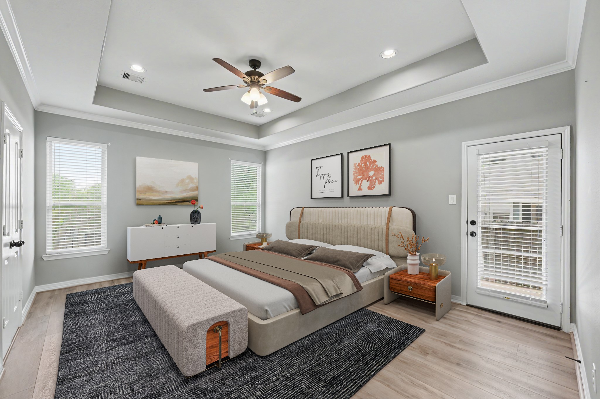 13384 Teel Road Property Photo 21