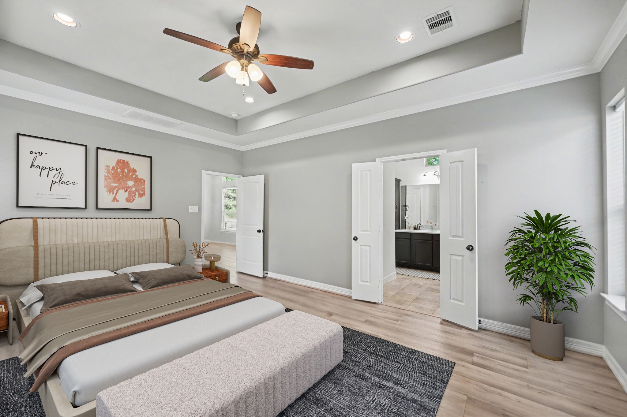 13384 Teel Road Property Photo 22