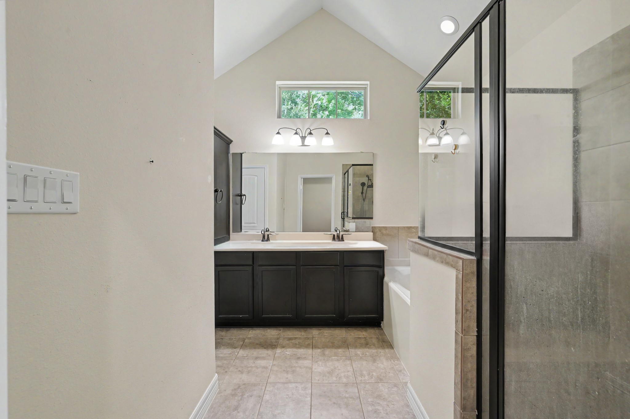 13384 Teel Road Property Photo 23