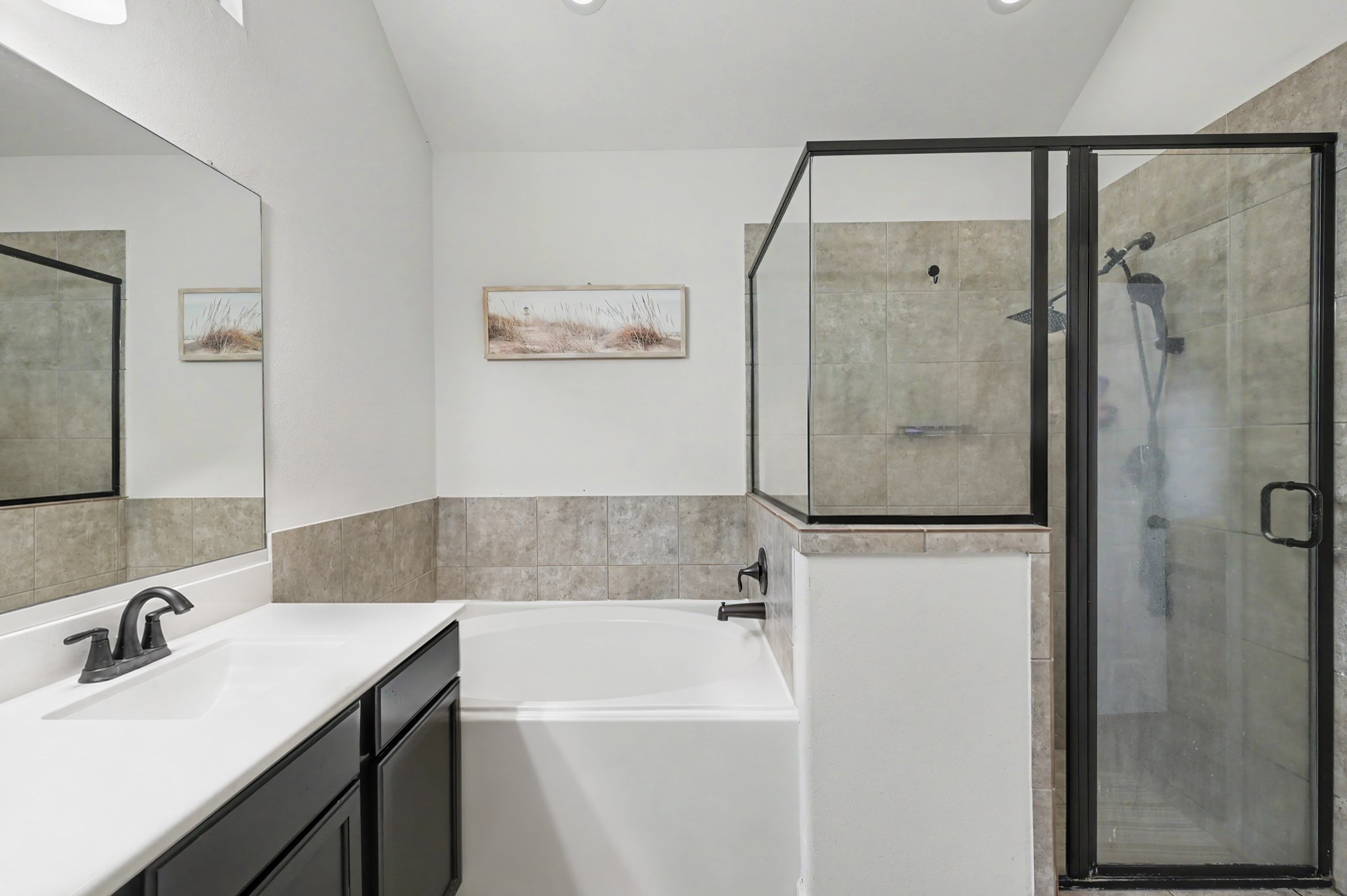 13384 Teel Road Property Photo 24