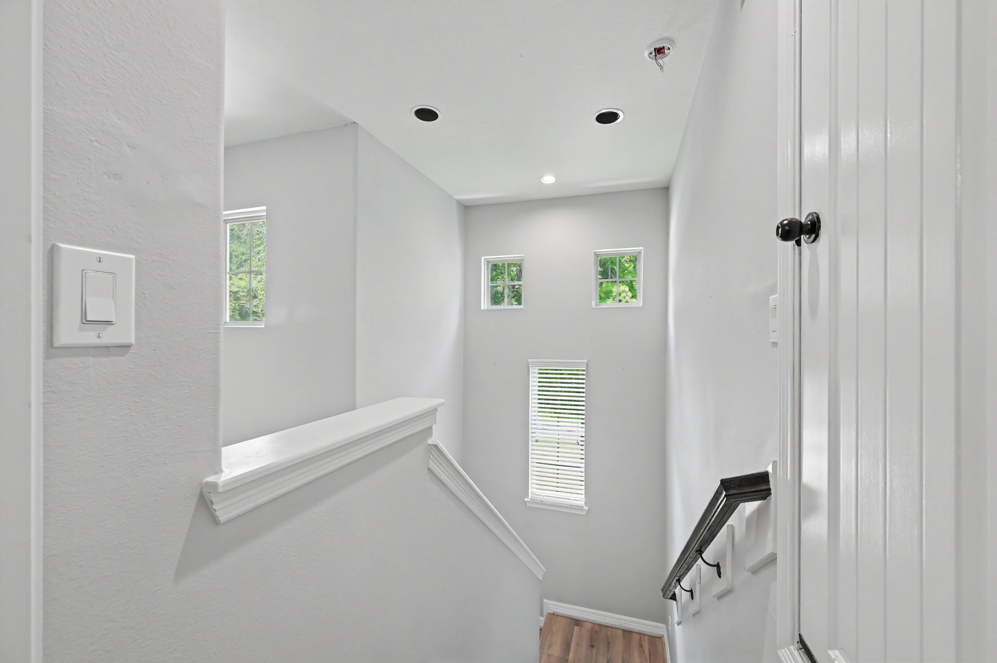 13384 Teel Road Property Photo 25