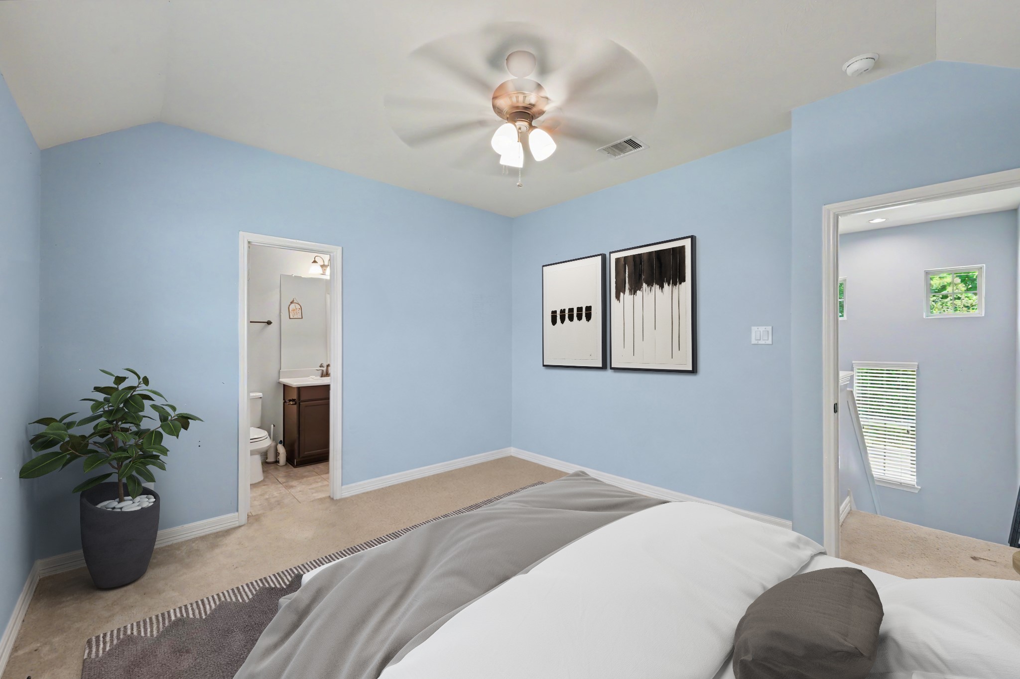 13384 Teel Road Property Photo 26