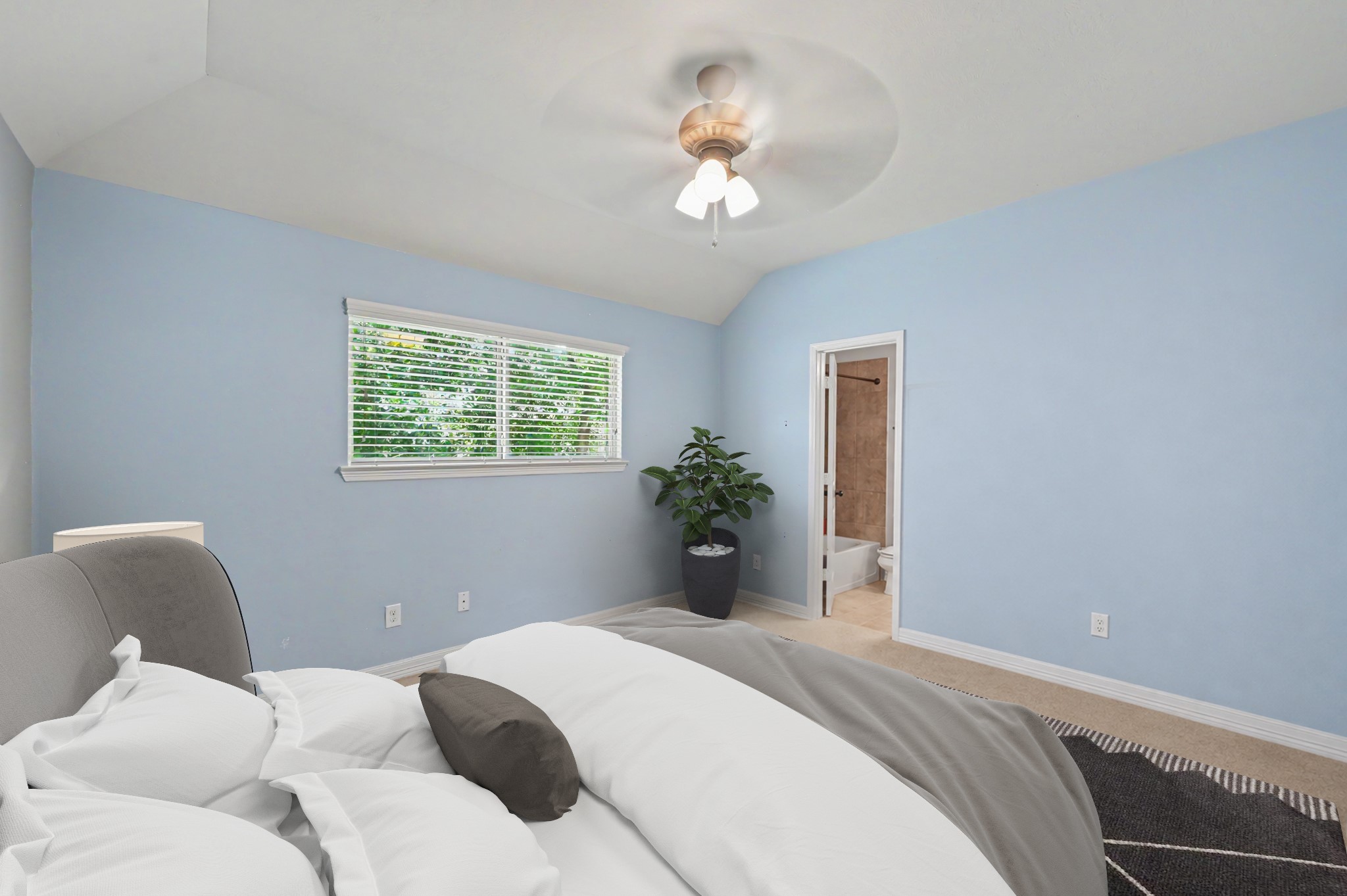 13384 Teel Road Property Photo 27