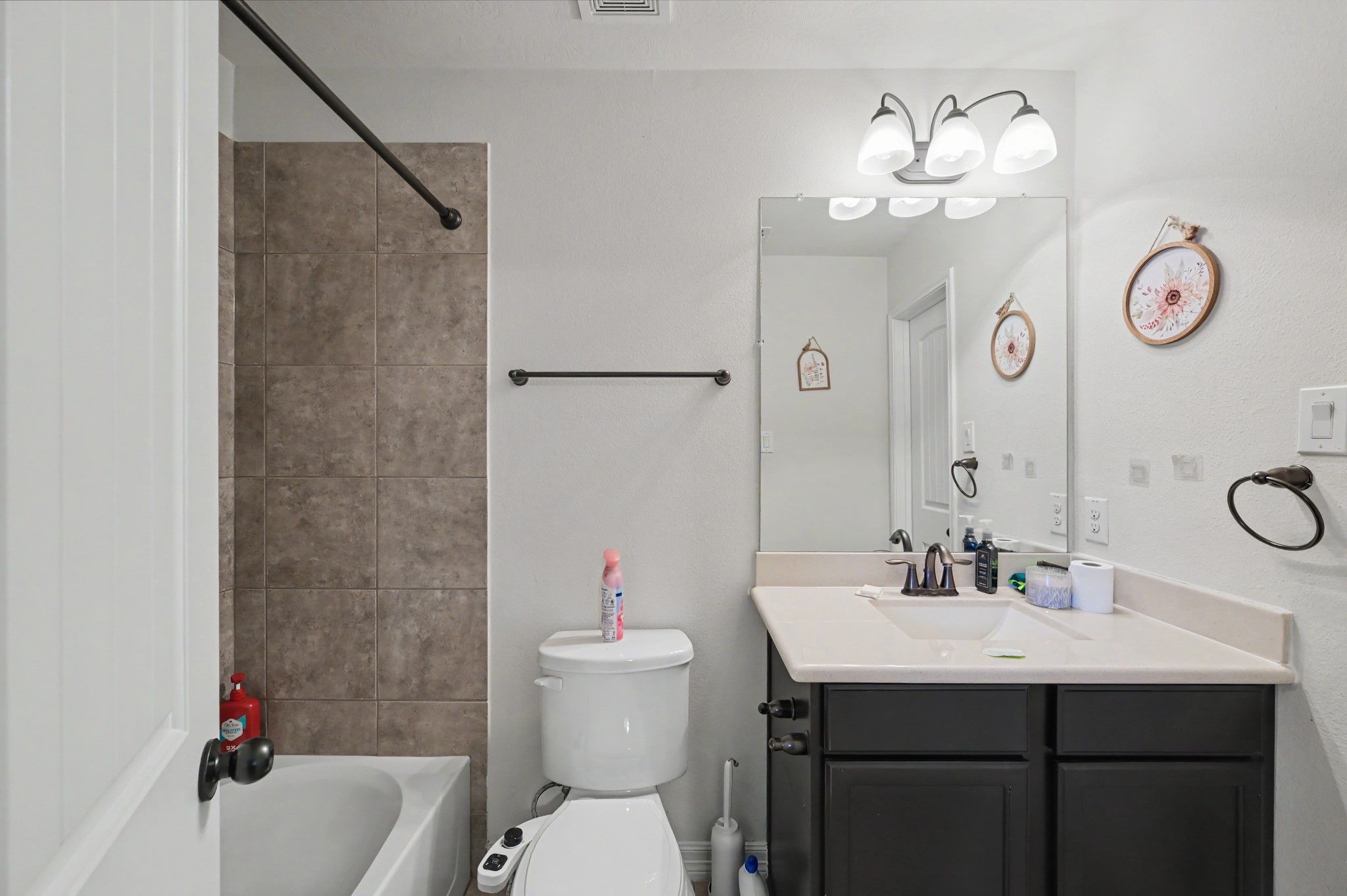 13384 Teel Road Property Photo 28