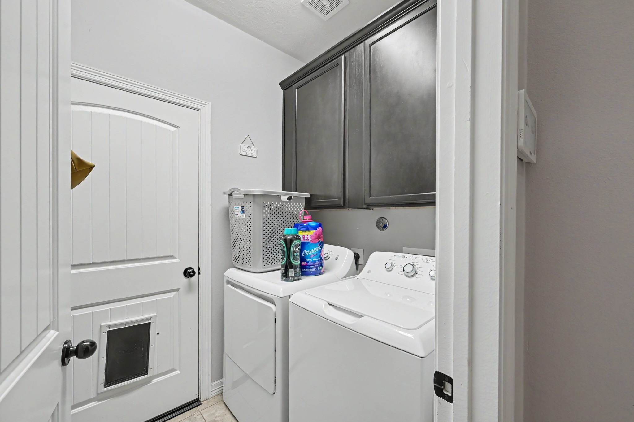 13384 Teel Road Property Photo 29