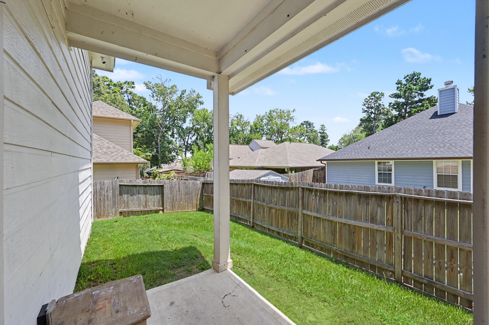 13384 Teel Road Property Photo 30