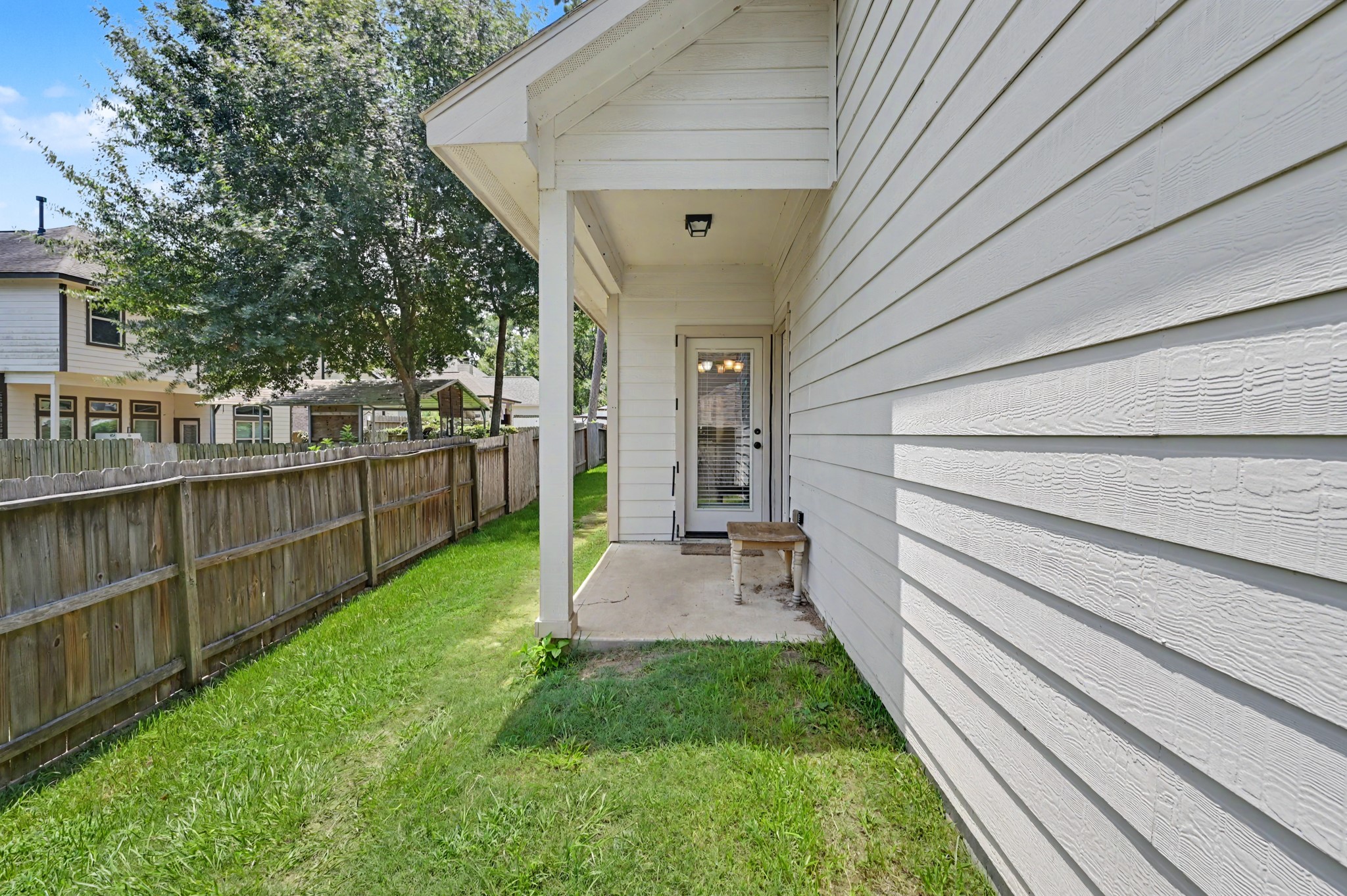 13384 Teel Road Property Photo 31