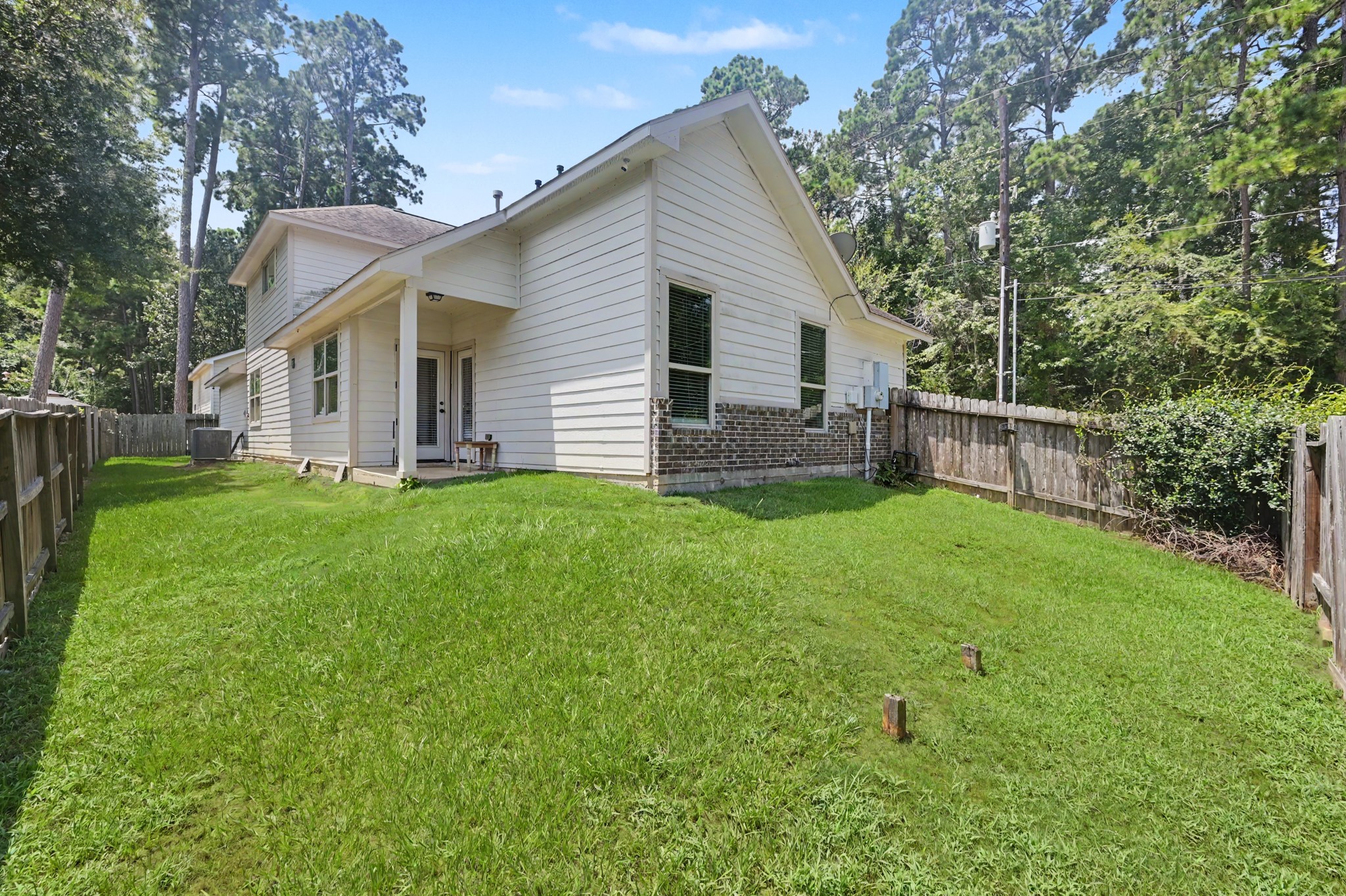 13384 Teel Road Property Photo 32