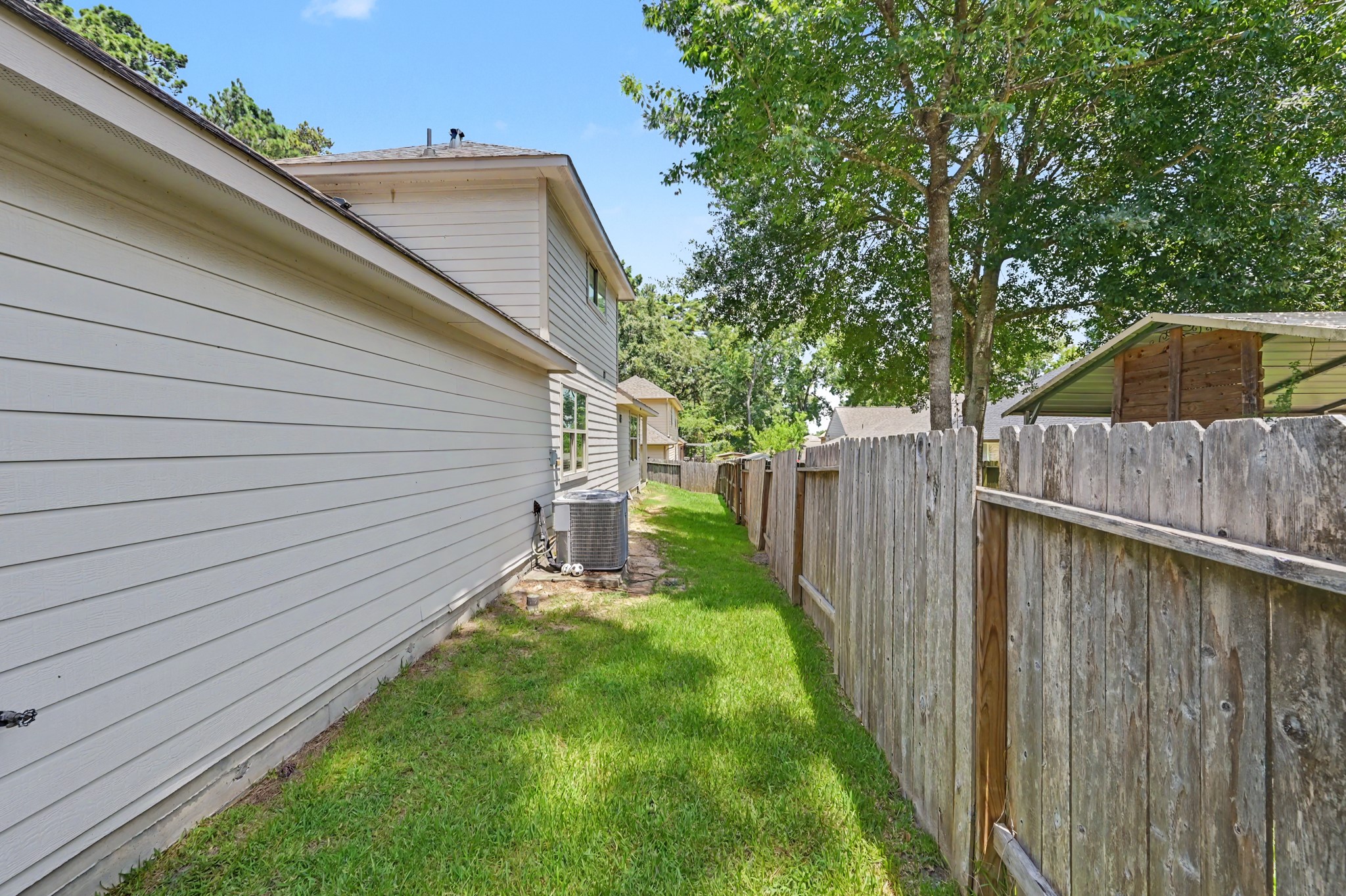 13384 Teel Road Property Photo 33