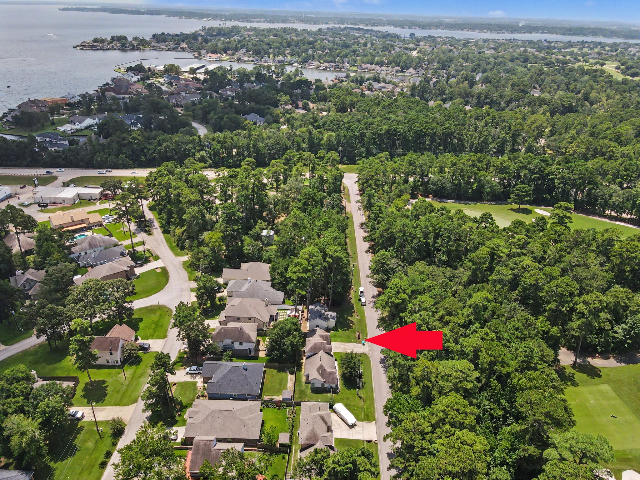 13384 Teel Road Property Photo 34