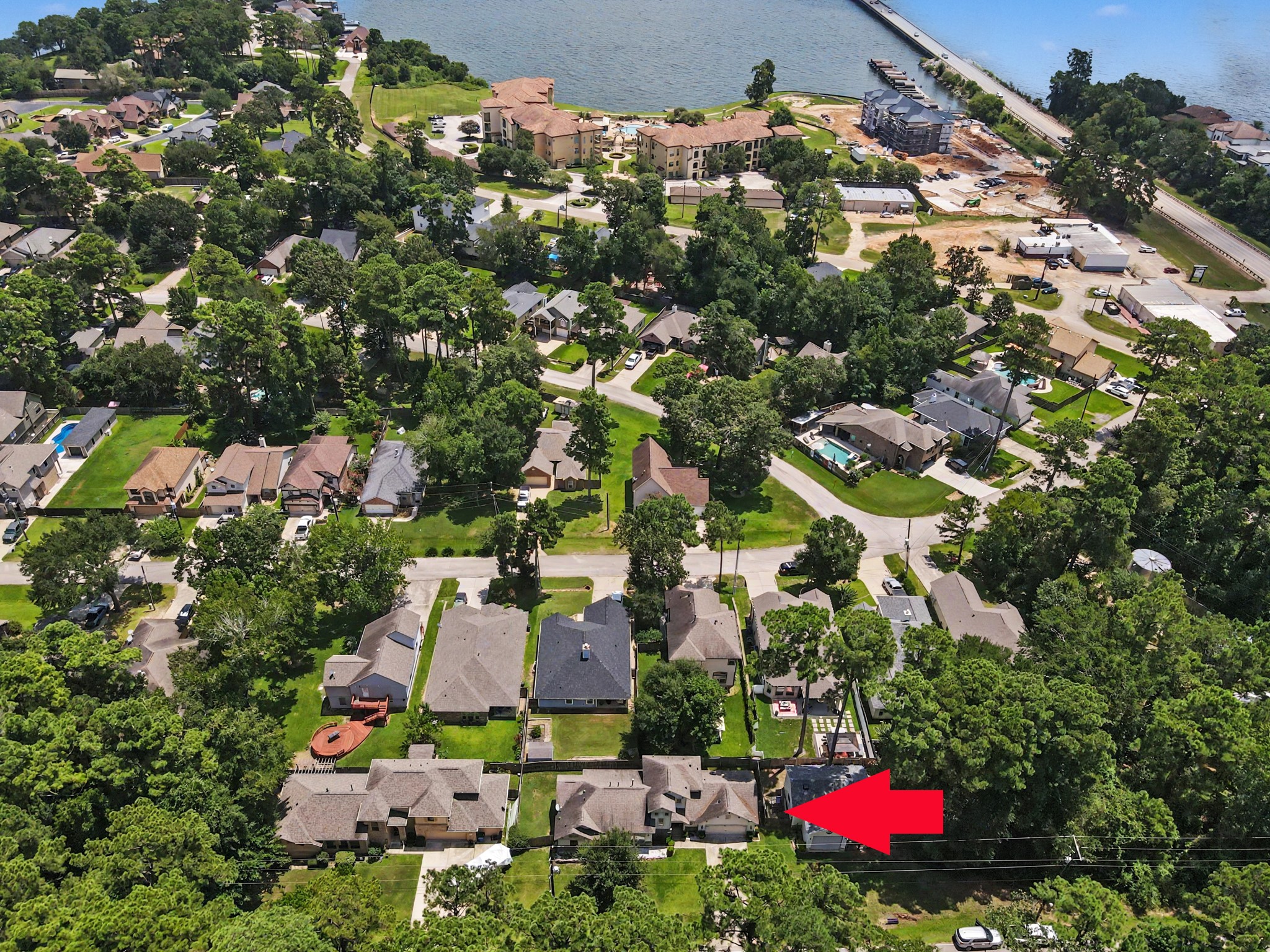 13384 Teel Road Property Photo 35