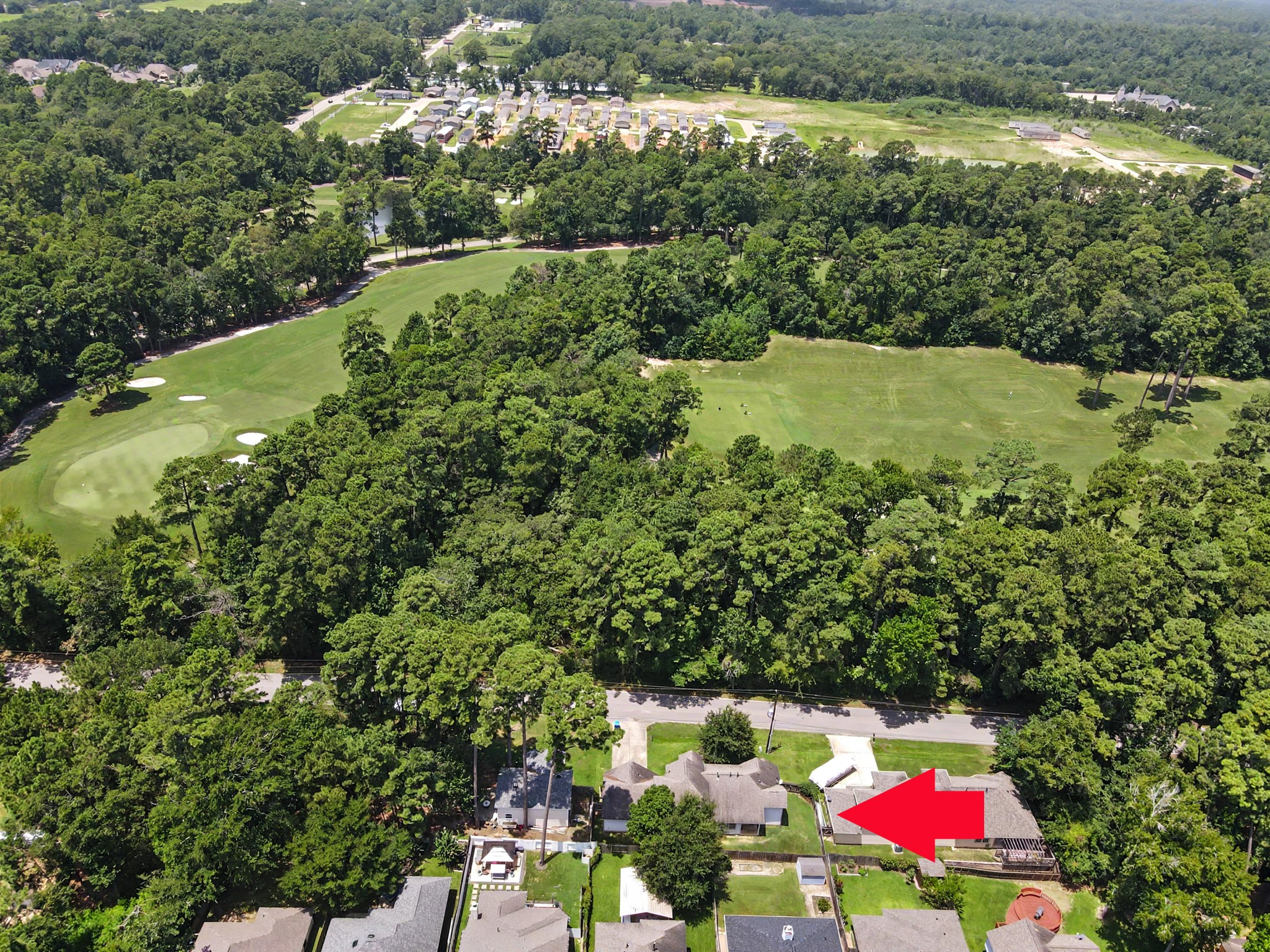 13384 Teel Road Property Photo 36