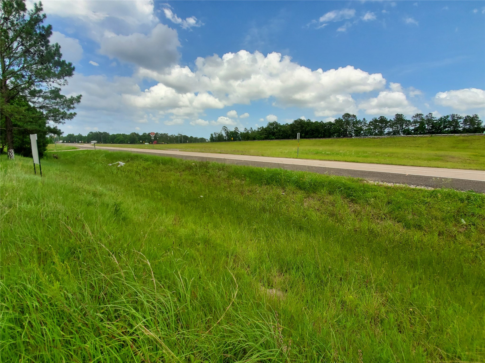 475 W Us 59 S Bypass Property Photo 1