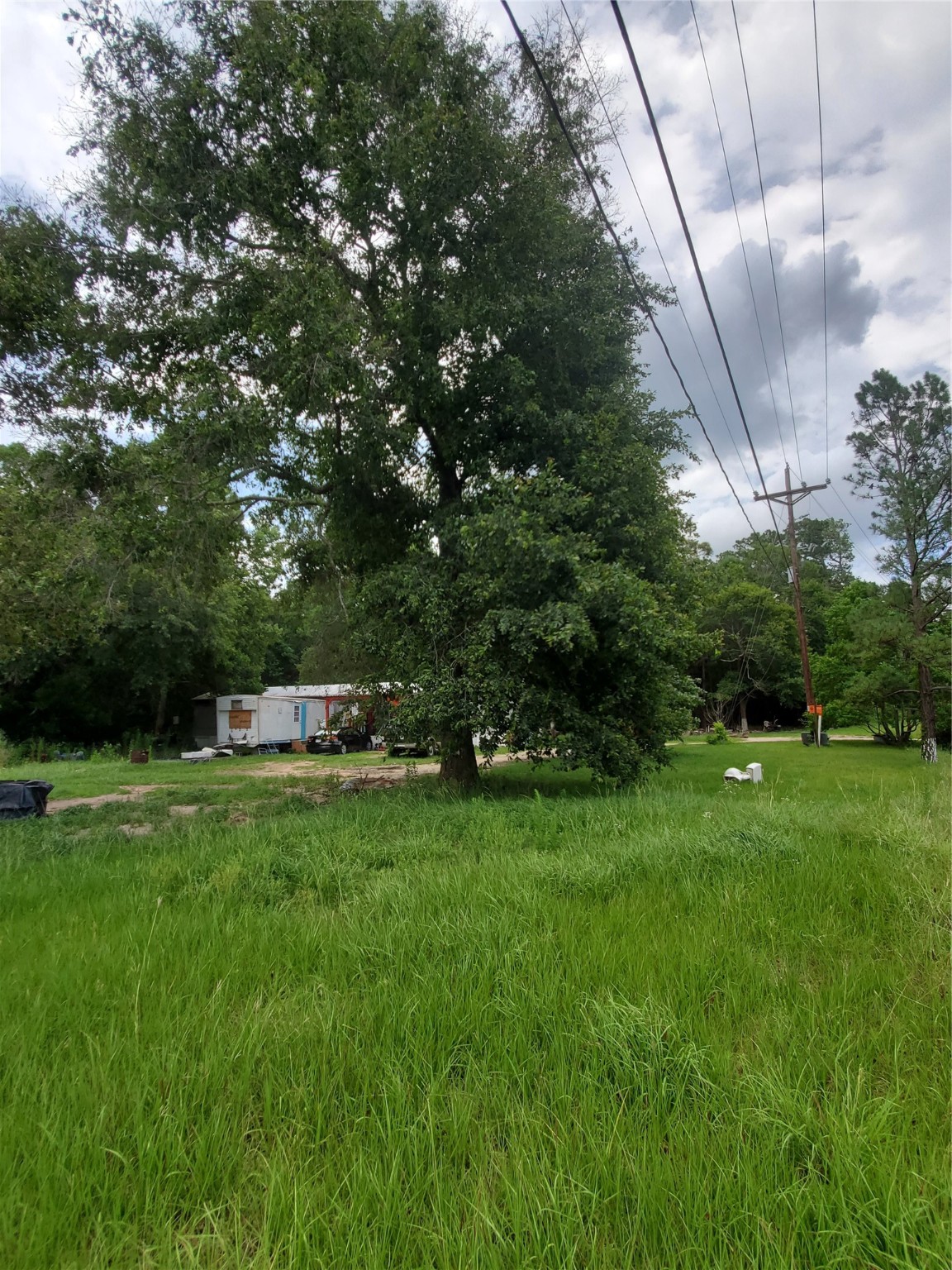 475 W Us 59 S Bypass Property Photo 2