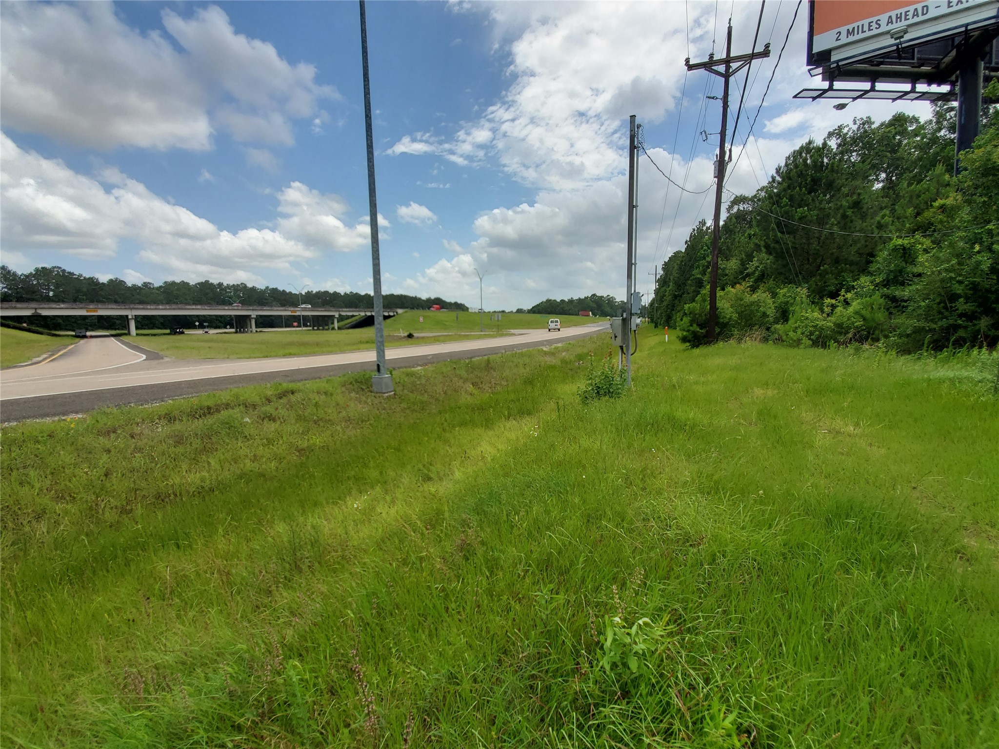 475 W Us 59 S Bypass Property Photo 3