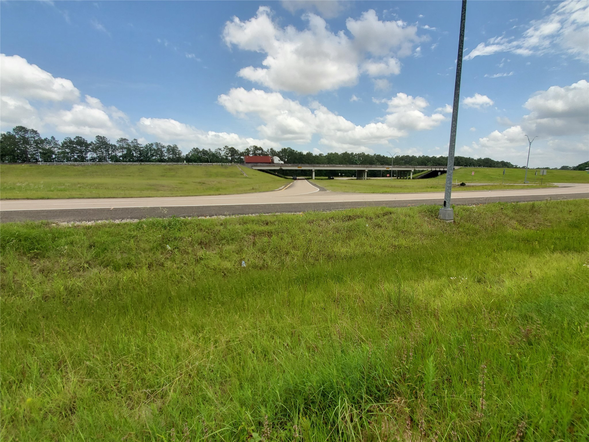 475 W Us 59 S Bypass Property Photo 4