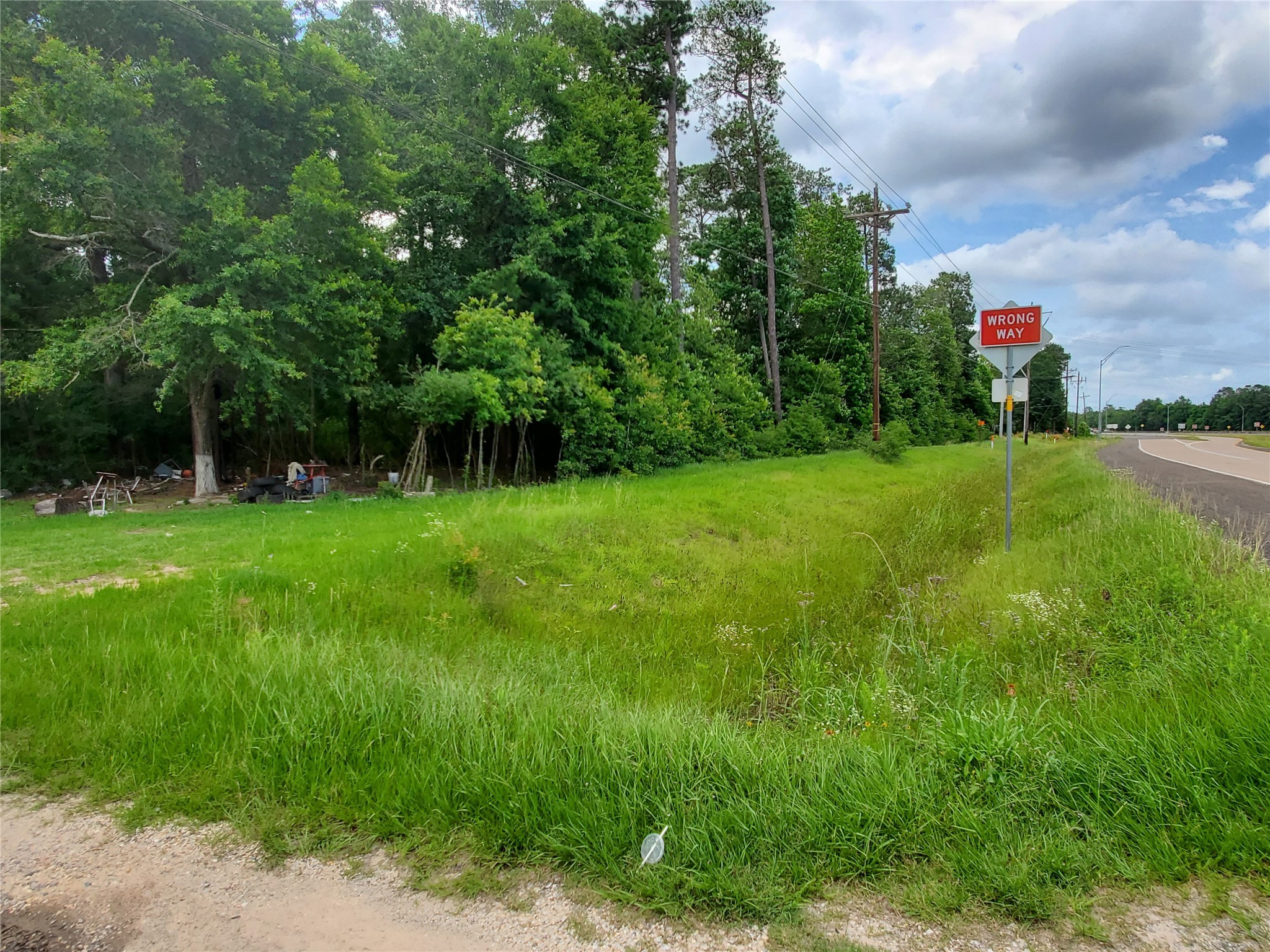 475 W Us 59 S Bypass Property Photo 5