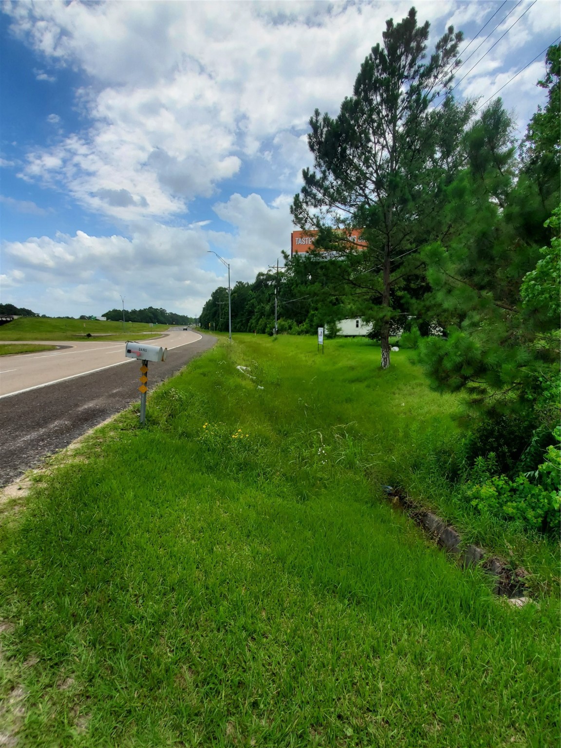 475 W Us 59 S Bypass Property Photo 7