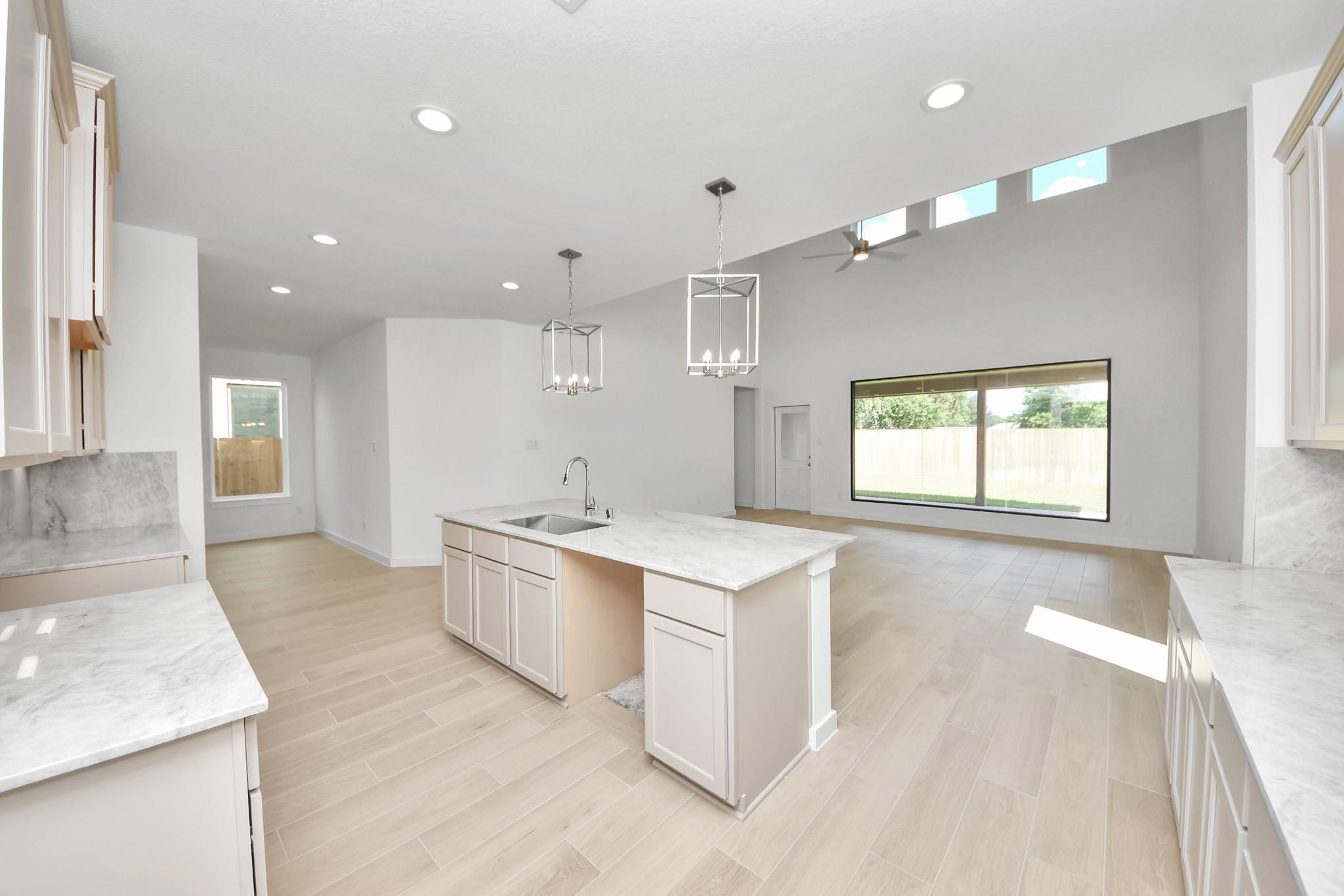 11631 Leafy Laurel Drive Property Photo 12