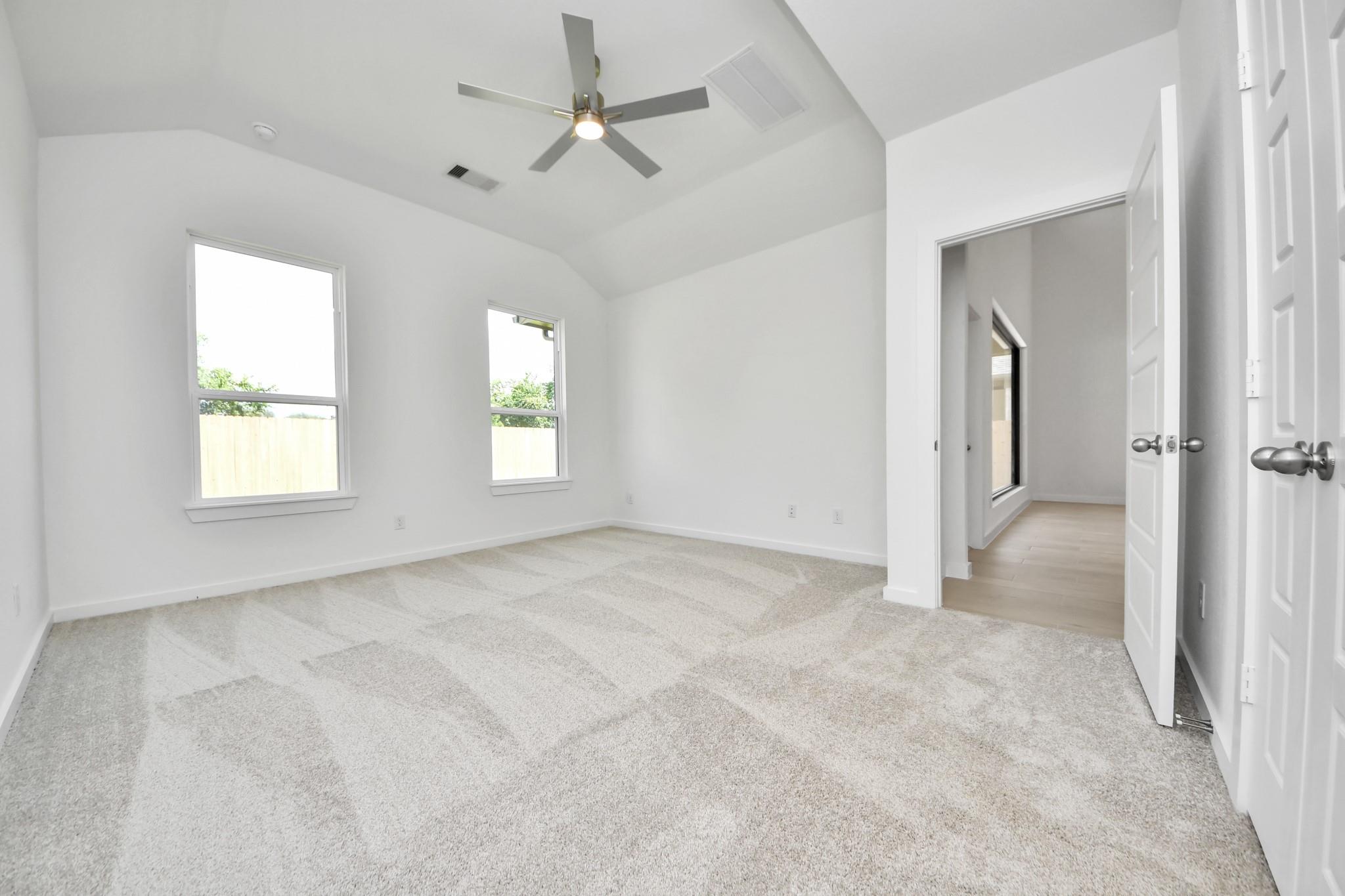 11631 Leafy Laurel Drive, Houston Tx 77066 Property Photo 19