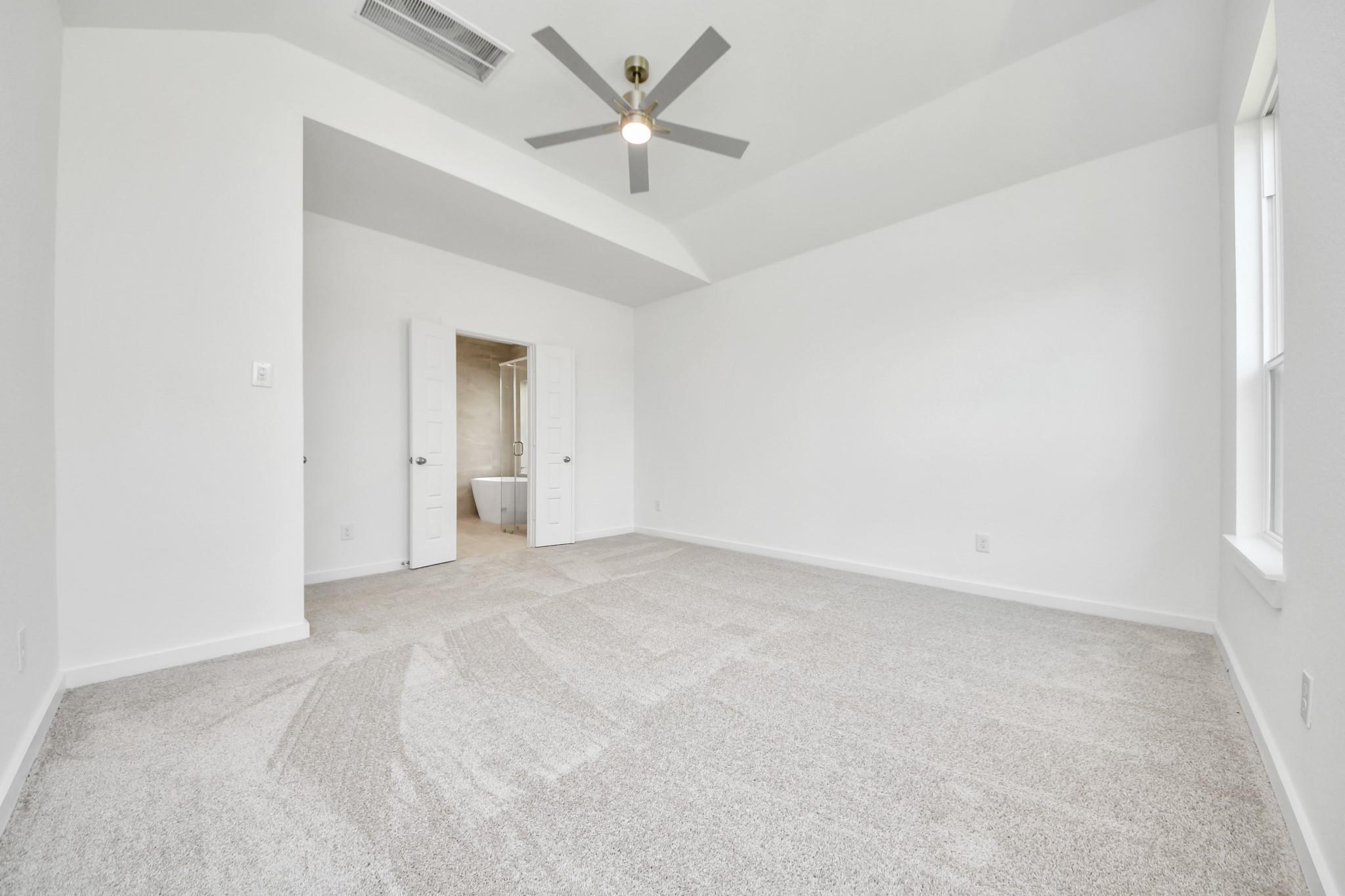 11631 Leafy Laurel Drive Property Photo 21