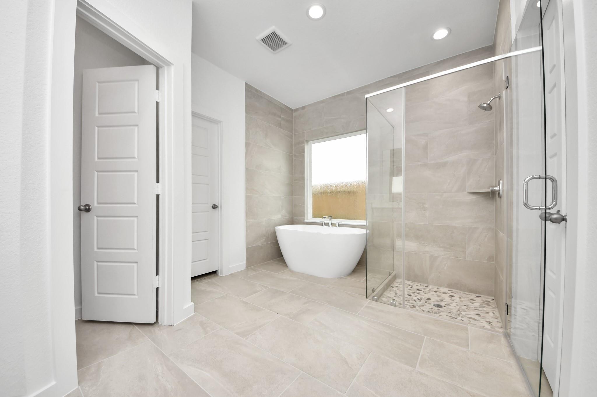 11631 Leafy Laurel Drive, Houston Tx 77066 Property Photo 22