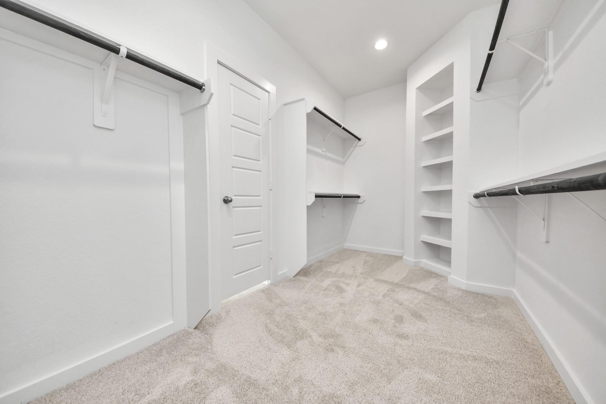 11631 Leafy Laurel Drive Property Photo 25