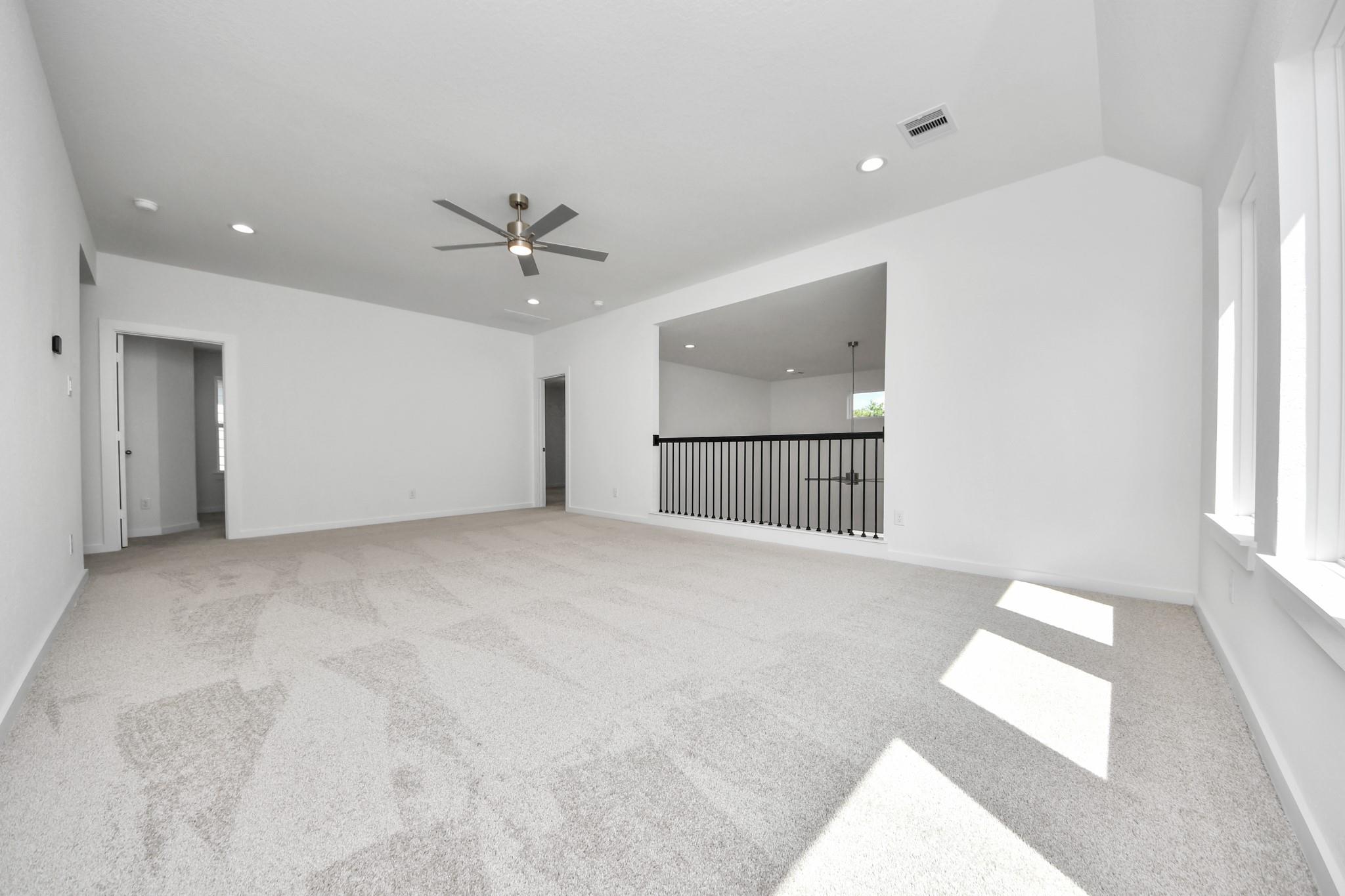 11631 Leafy Laurel Drive, Houston Tx 77066 Property Photo 26