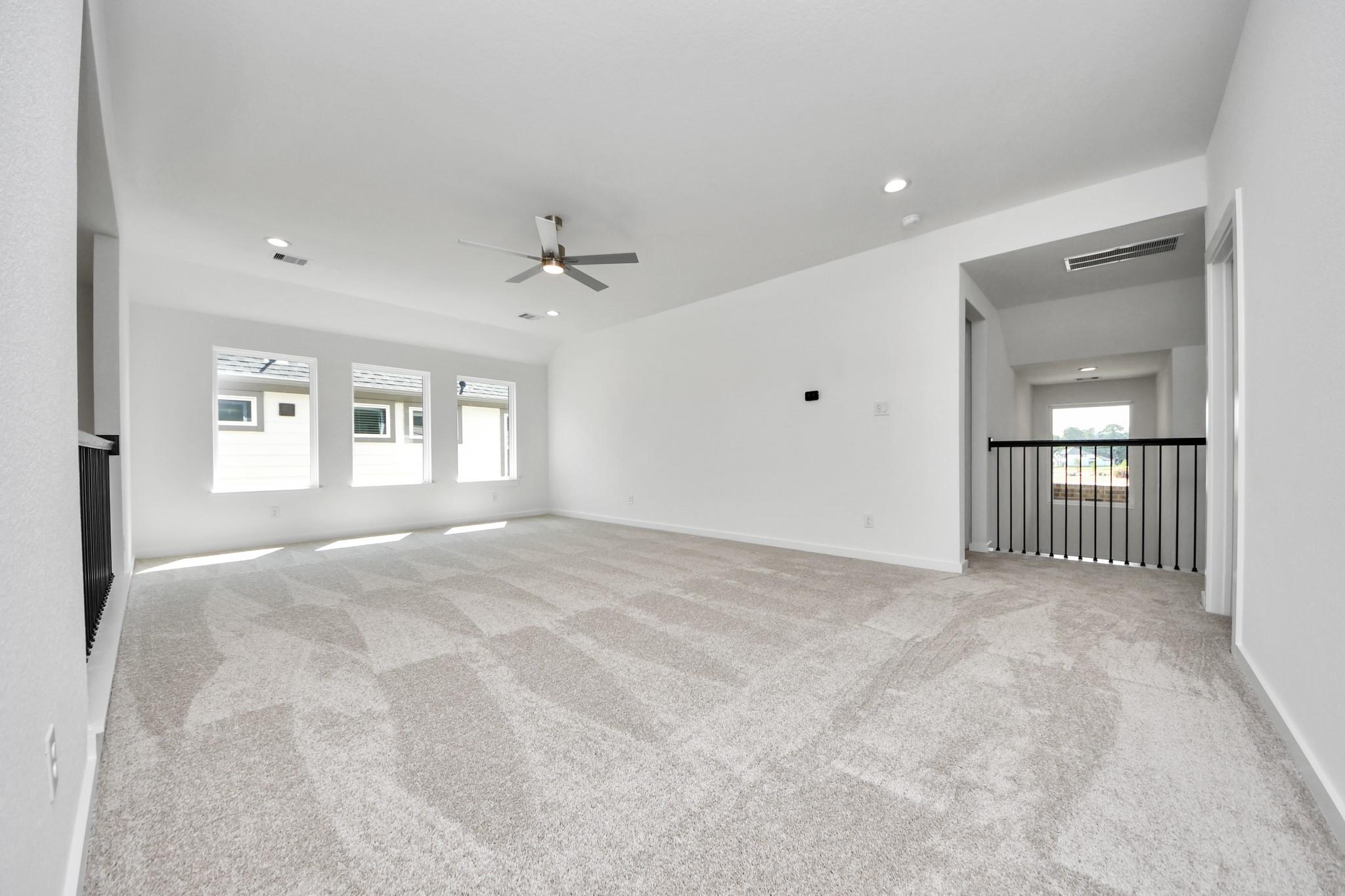 11631 Leafy Laurel Drive, Houston Tx 77066 Property Photo 27