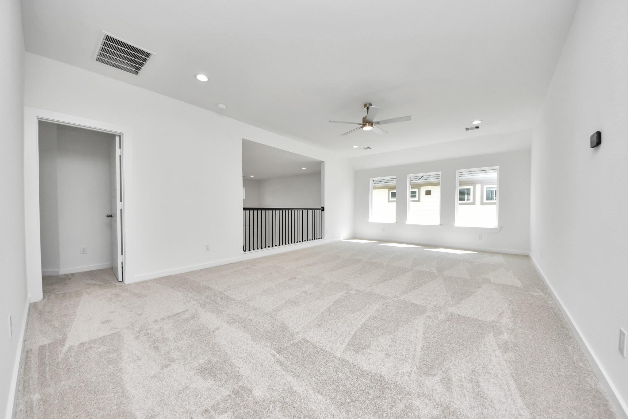 11631 Leafy Laurel Drive, Houston Tx 77066 Property Photo 28