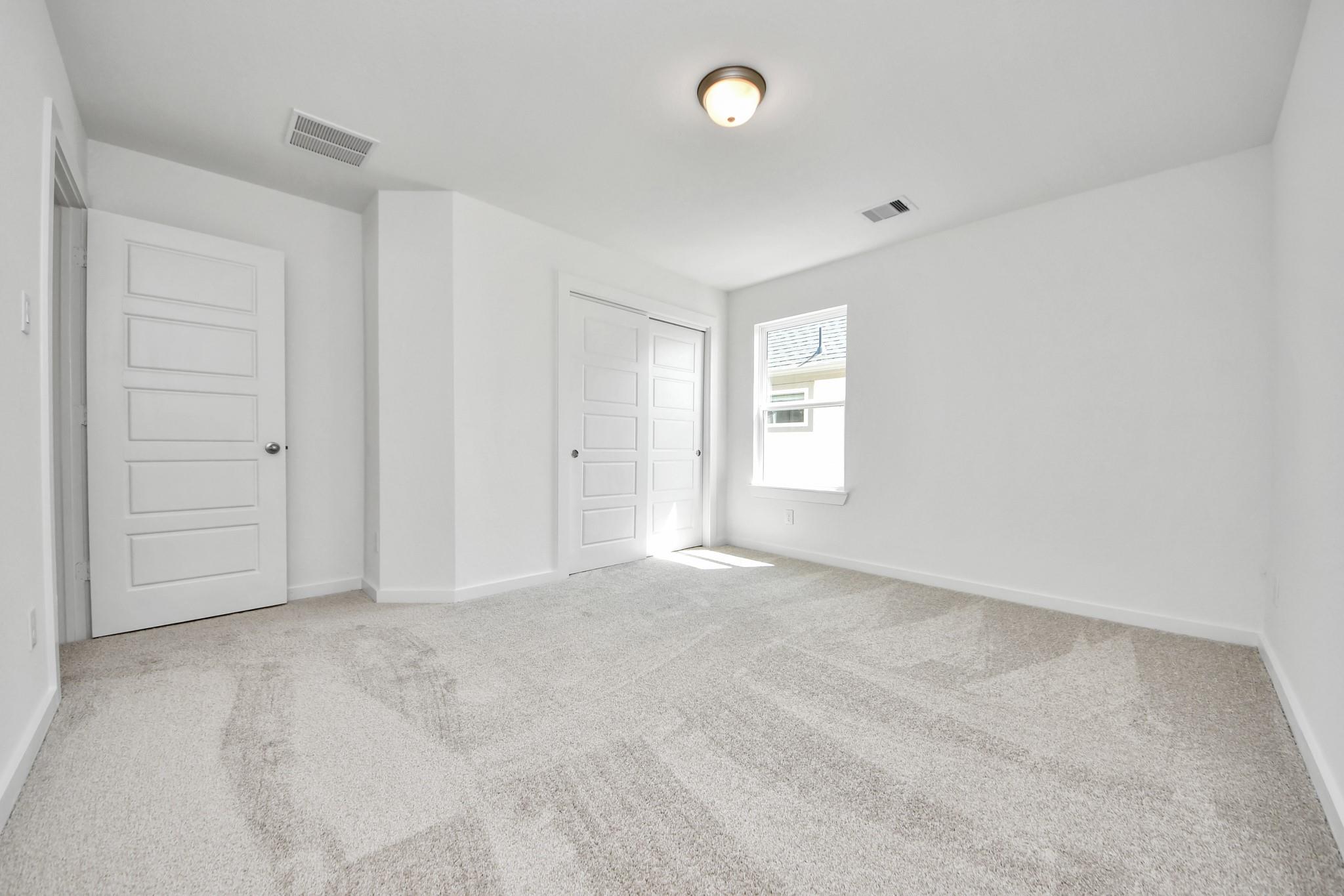11631 Leafy Laurel Drive, Houston Tx 77066 Property Photo 29