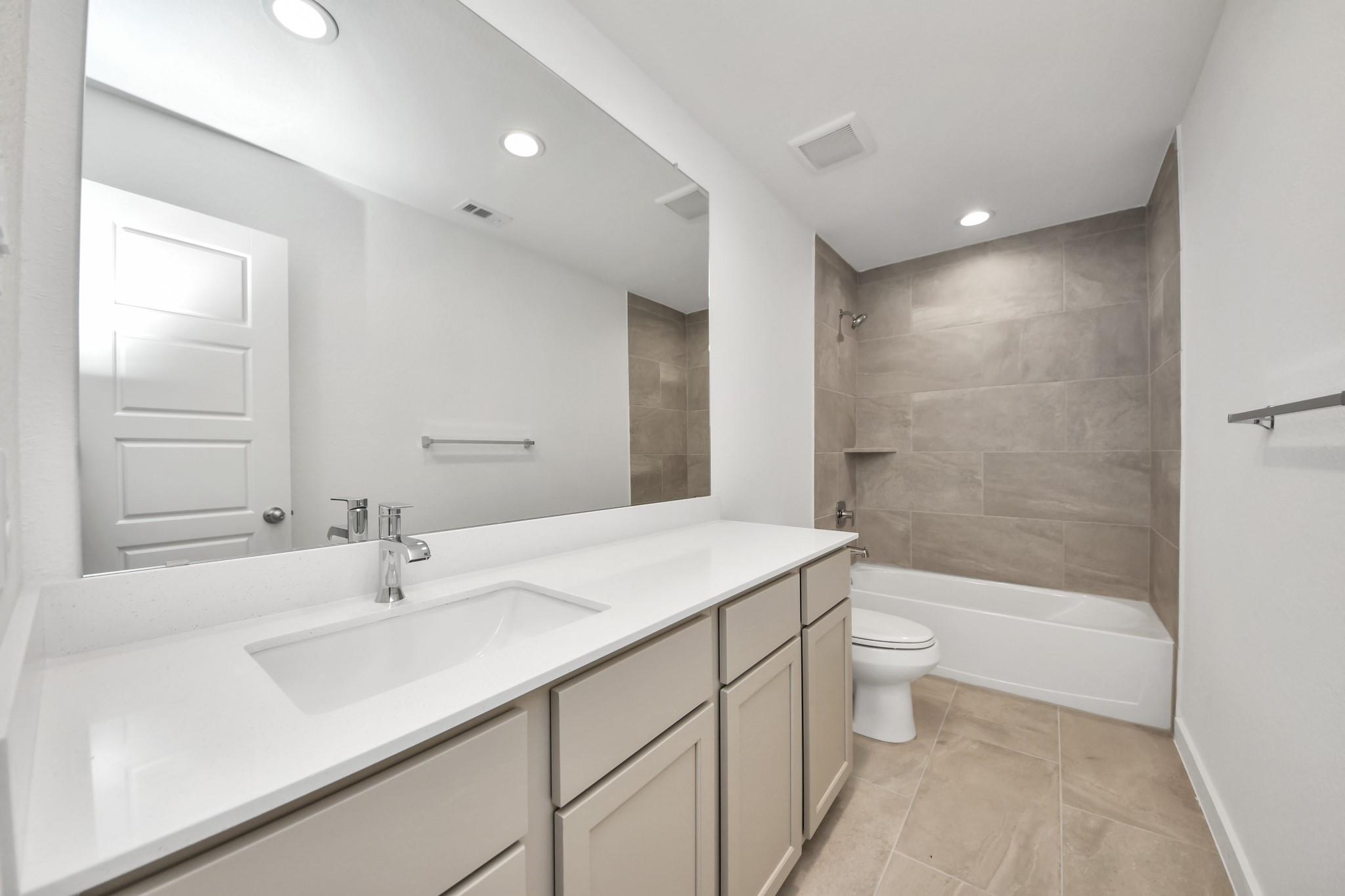 11631 Leafy Laurel Drive Property Photo 30