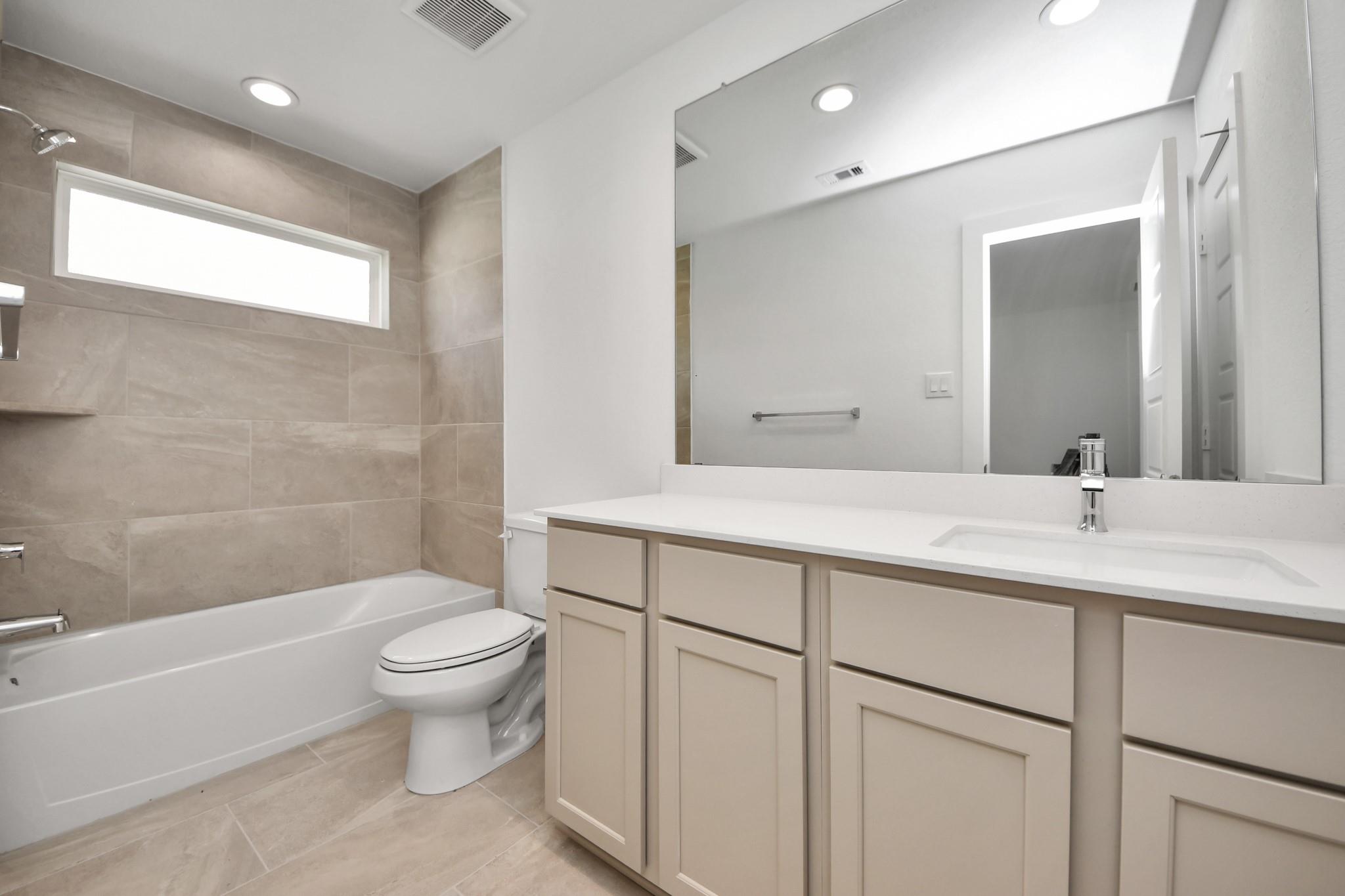 11631 Leafy Laurel Drive, Houston Tx 77066 Property Photo 33