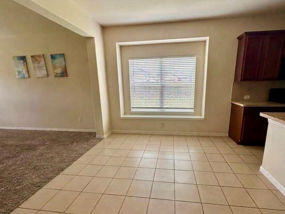 3402 Water Lilly Way Property Photo 2