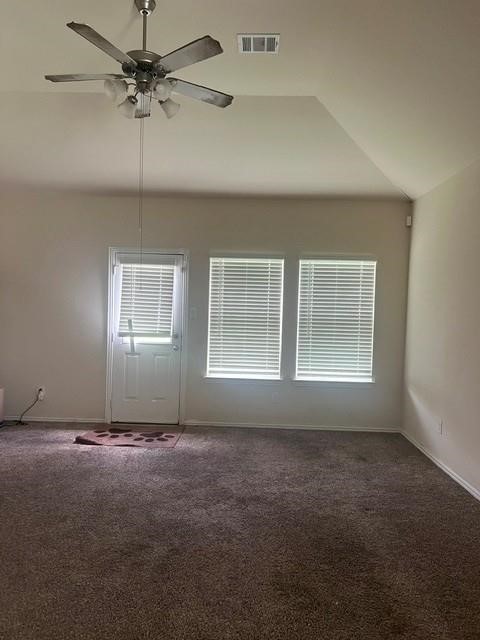 3402 Water Lilly Way Property Photo 5