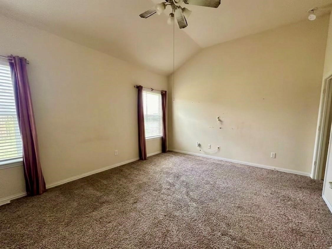 3402 Water Lilly Way Property Photo 7
