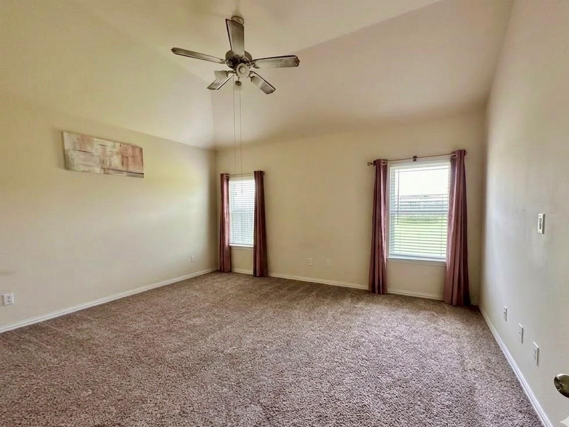 3402 Water Lilly Way Property Photo 8