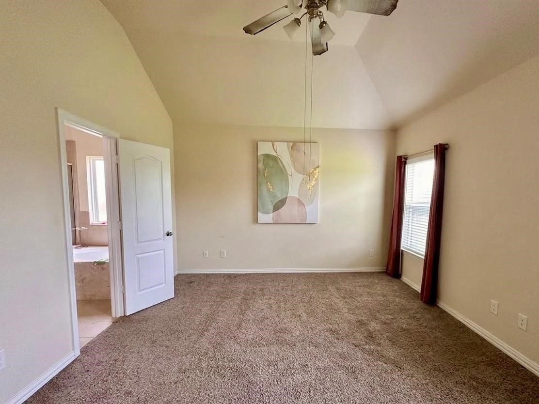 3402 Water Lilly Way Property Photo 9