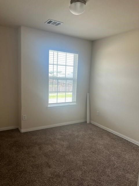 3402 Water Lilly Way Property Photo 12